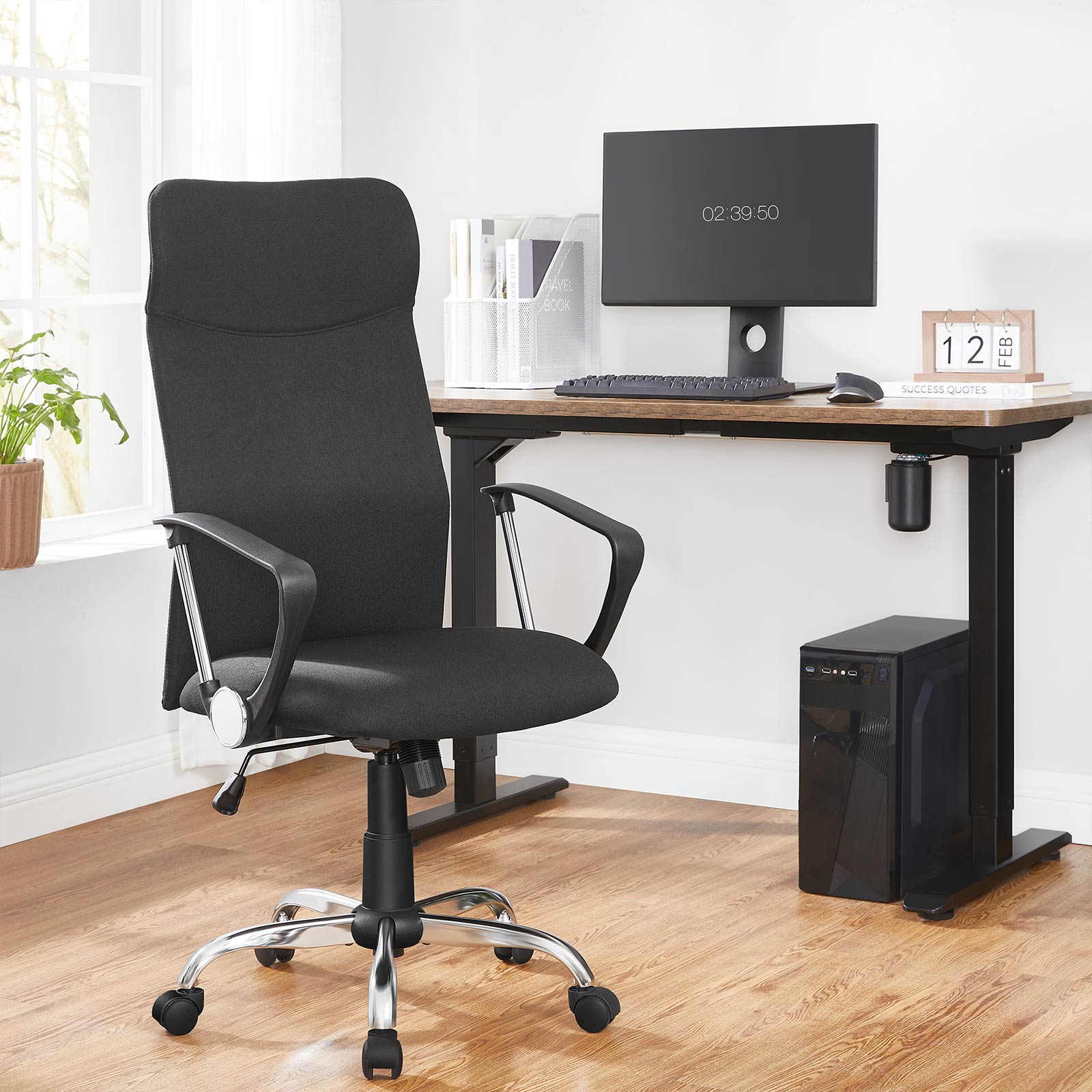 Product View 2
