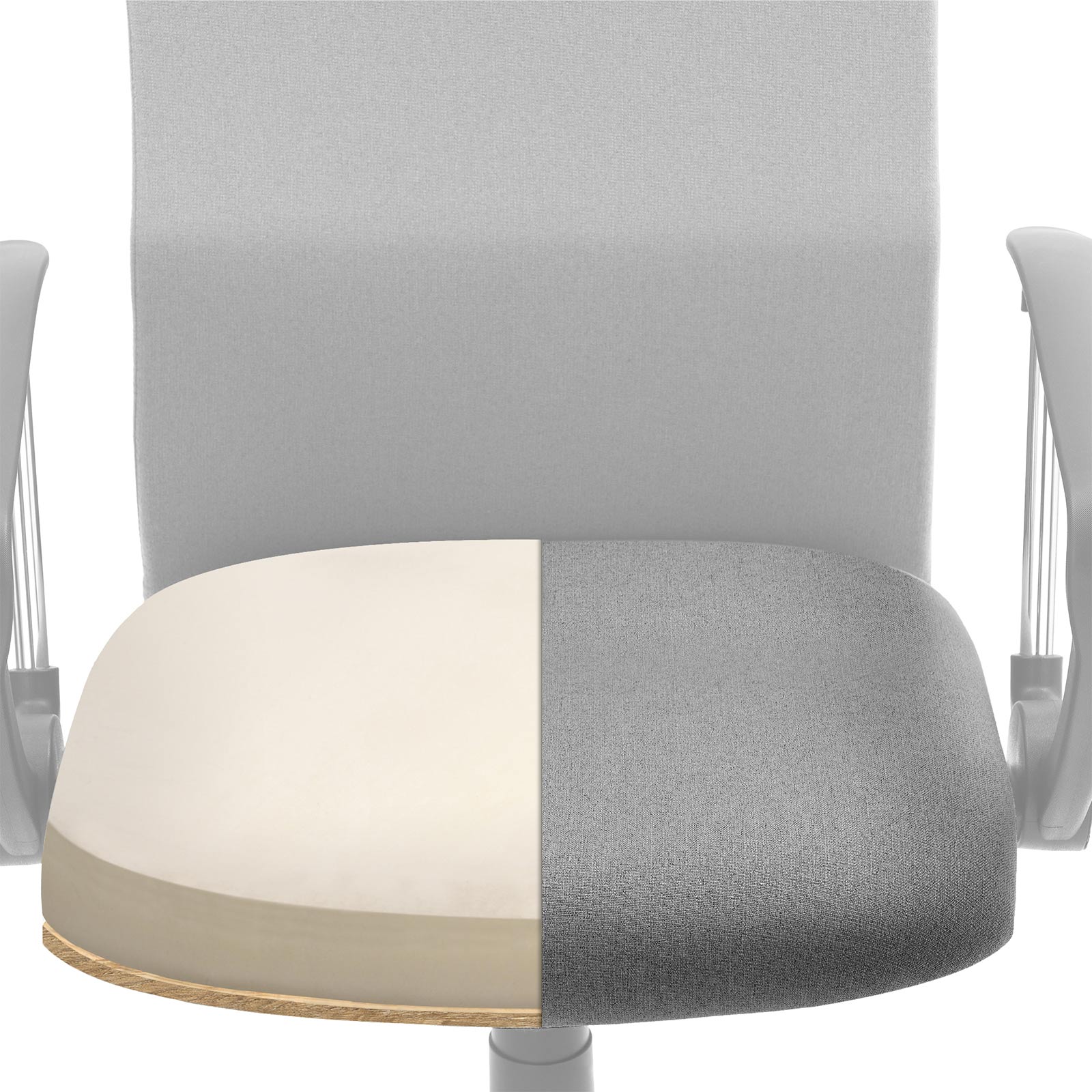 Product View 1