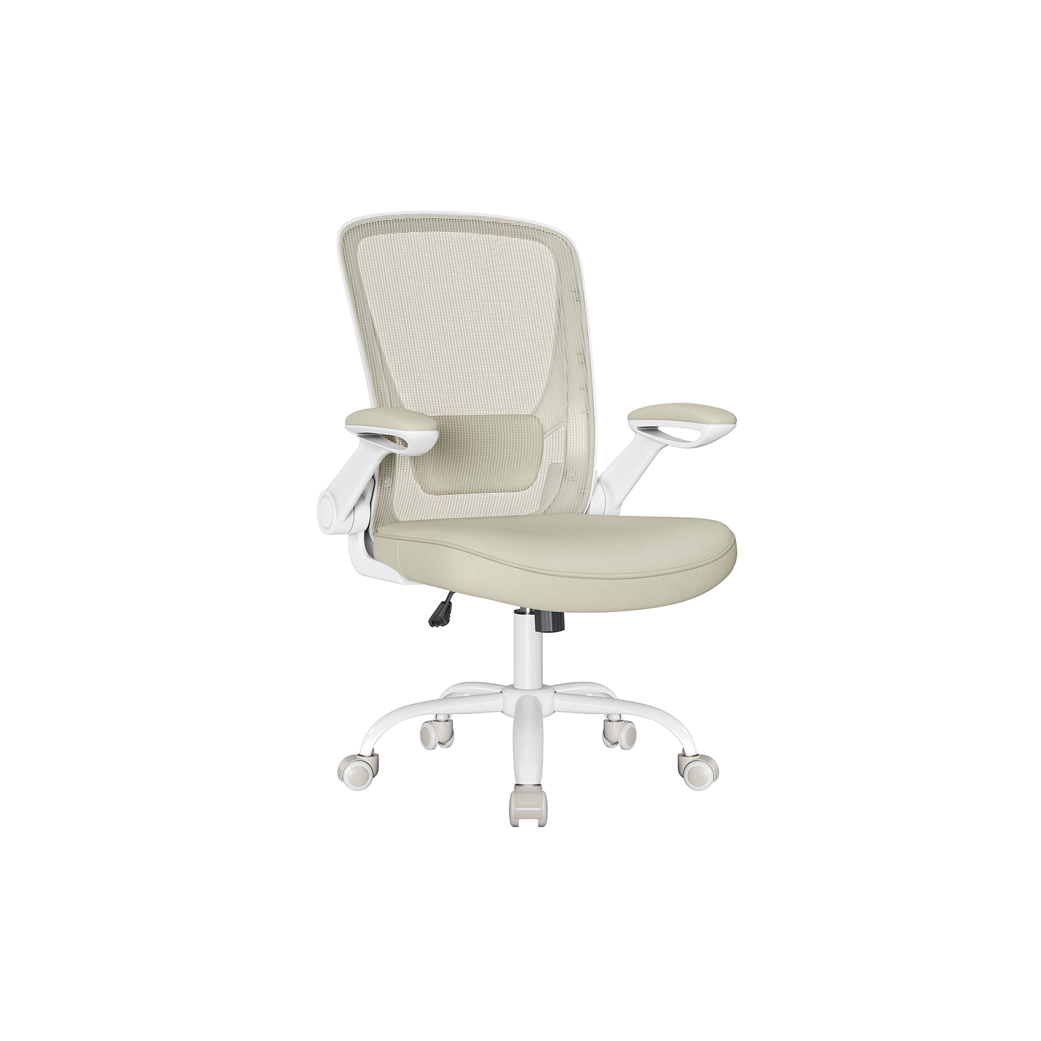 Product View 0