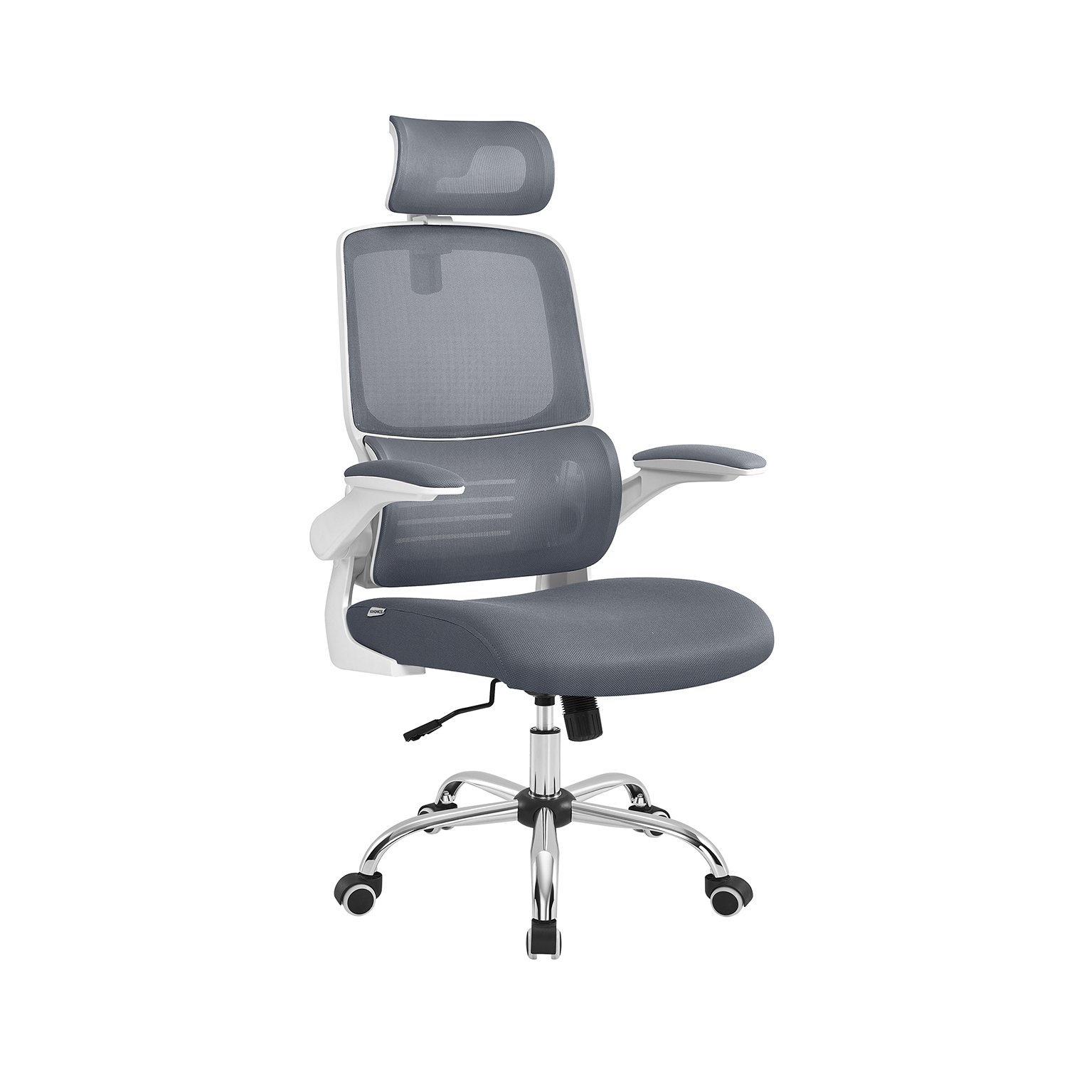 Product View 0