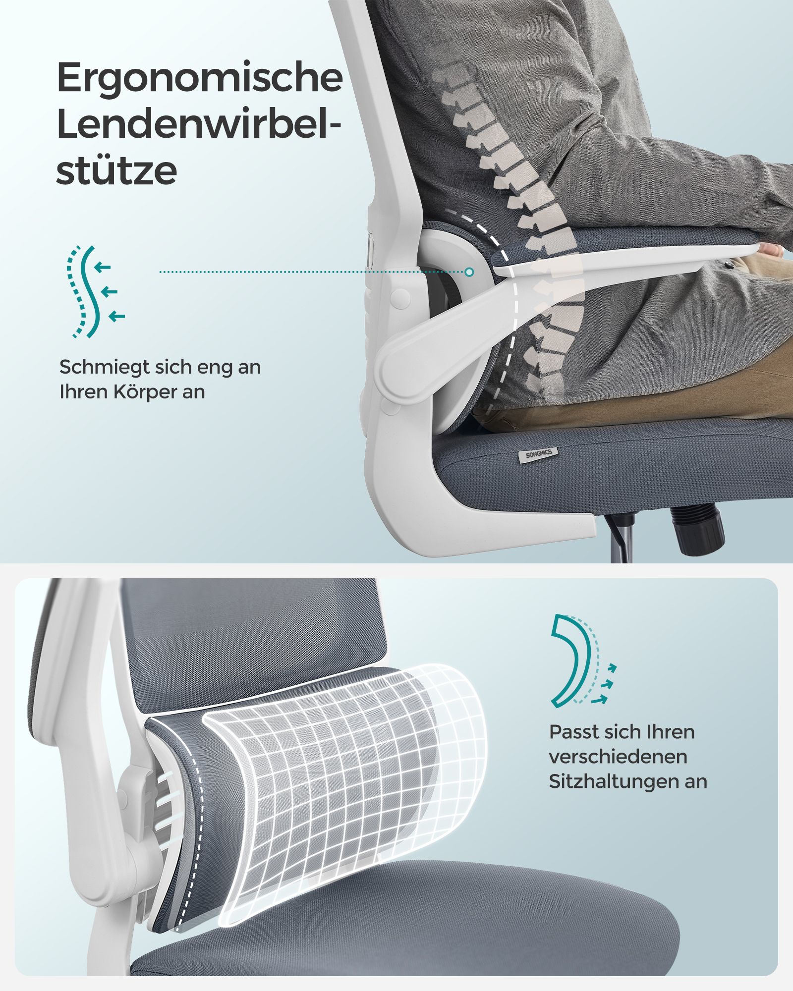 Product View 2