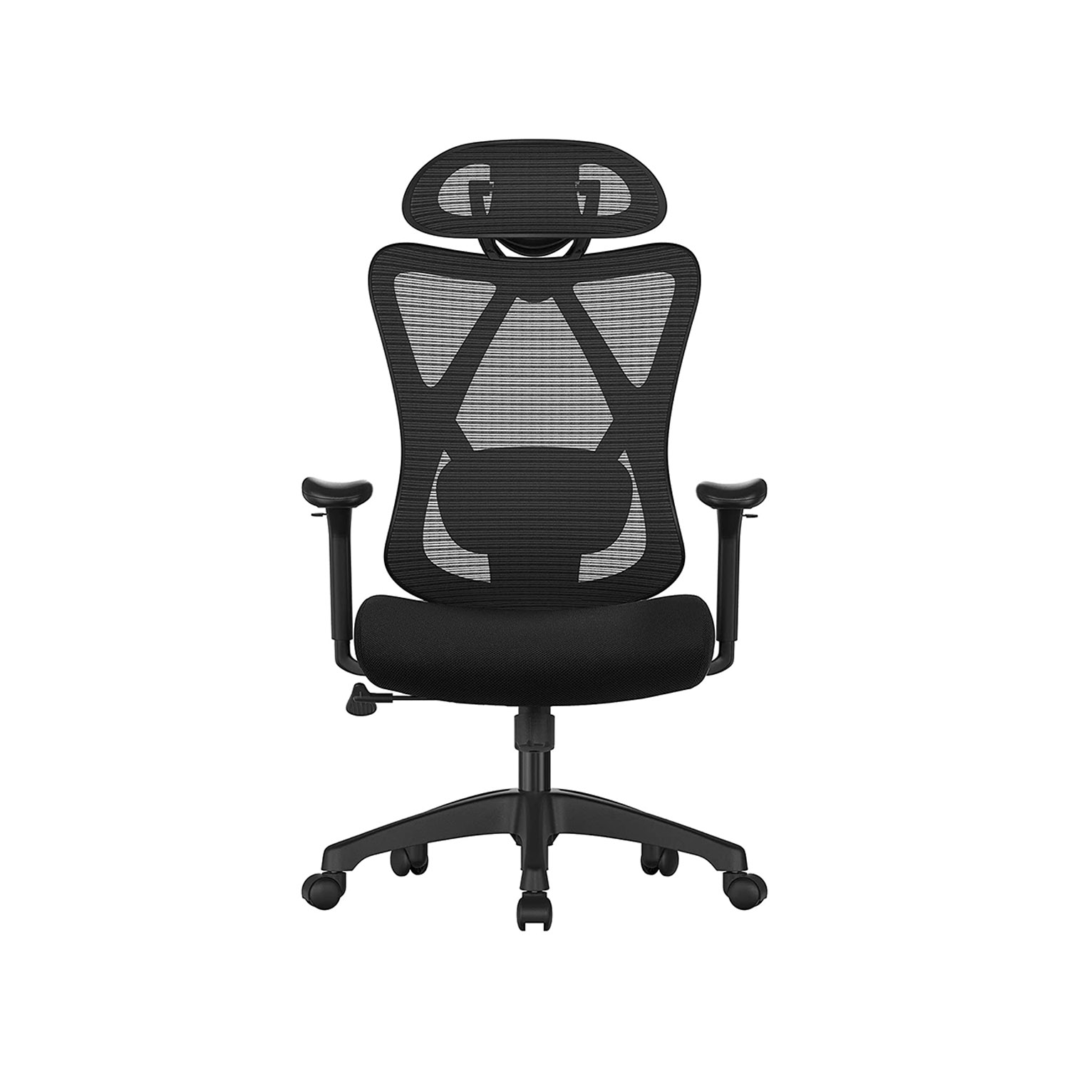 Product View 0