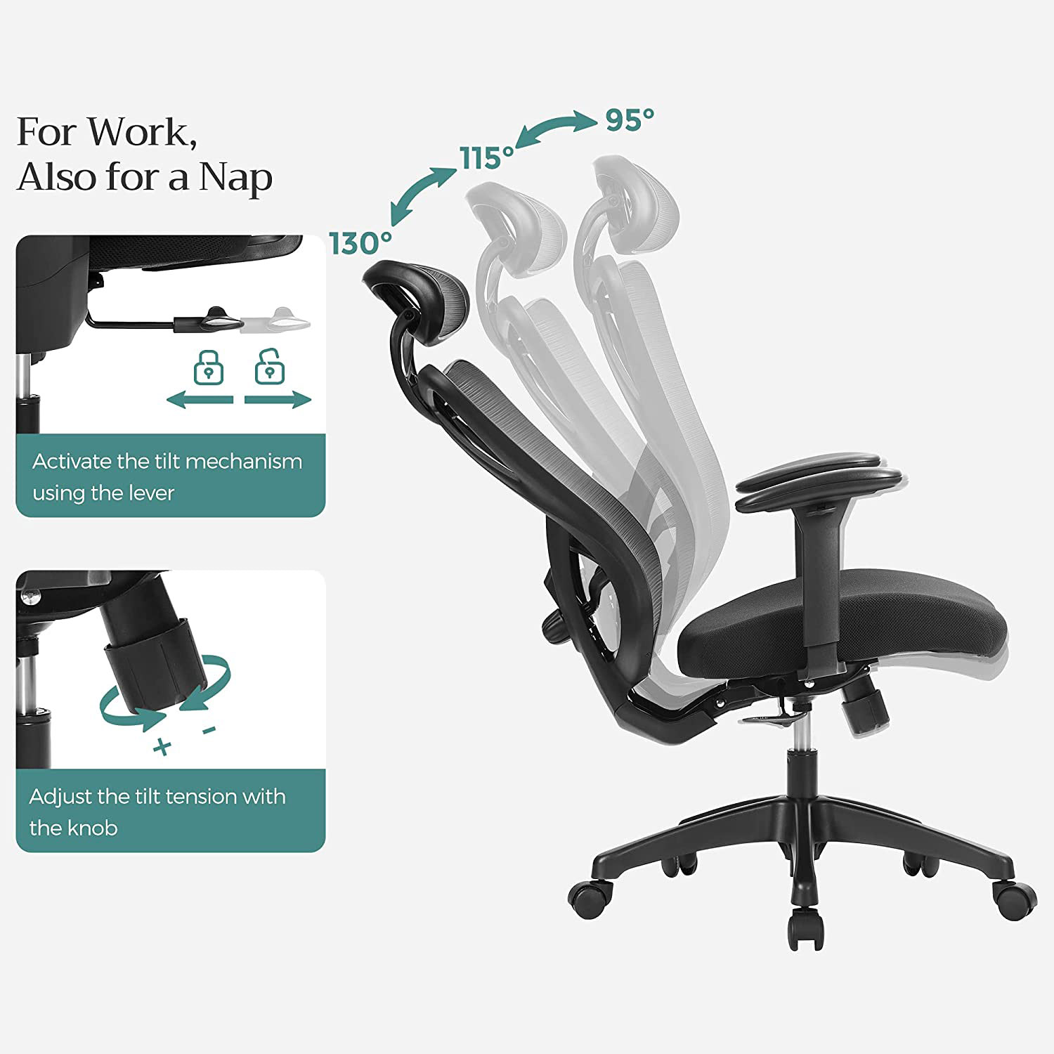Product View 1