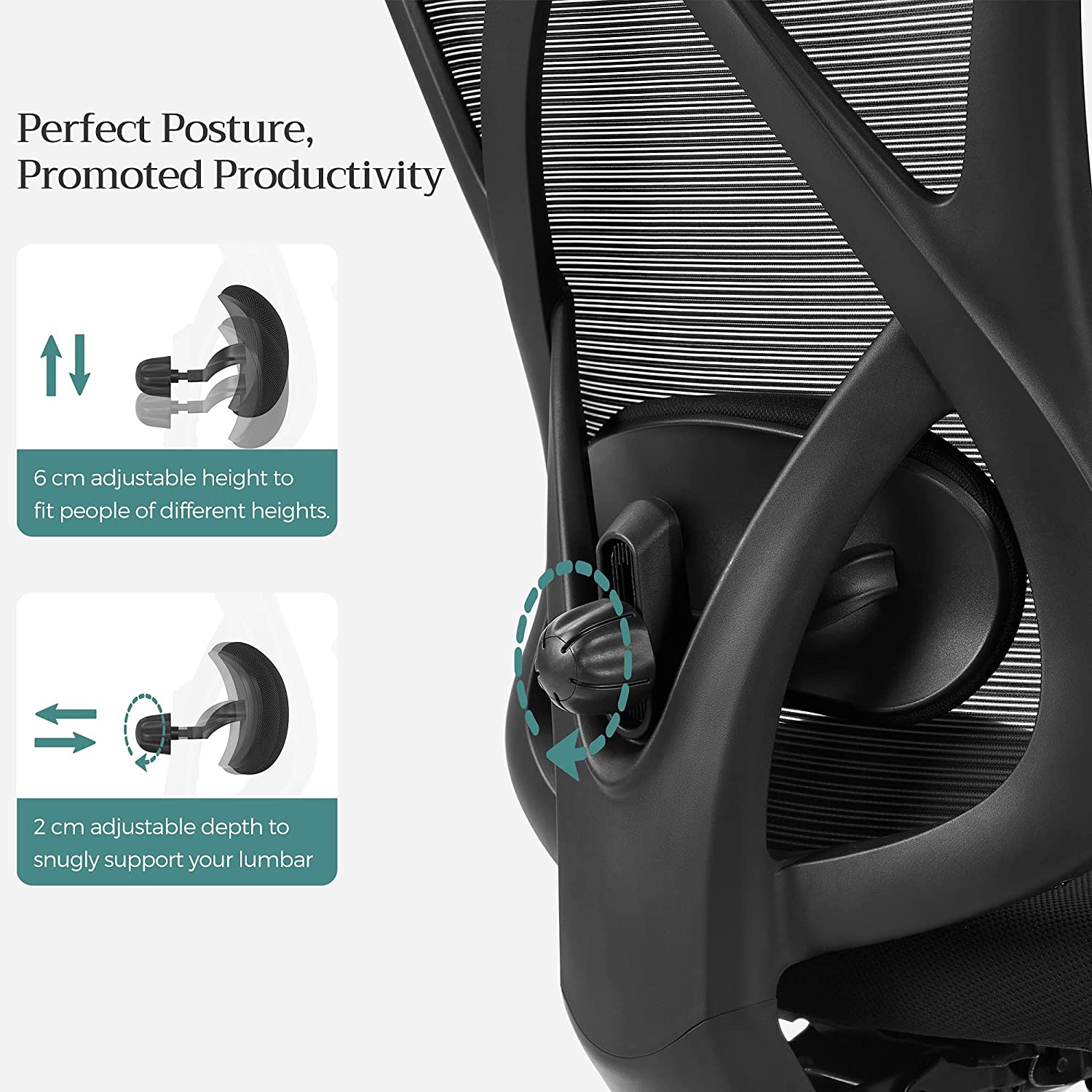 Product View 2