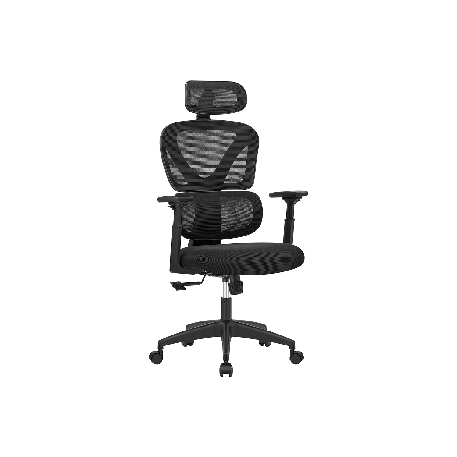 Product View 0