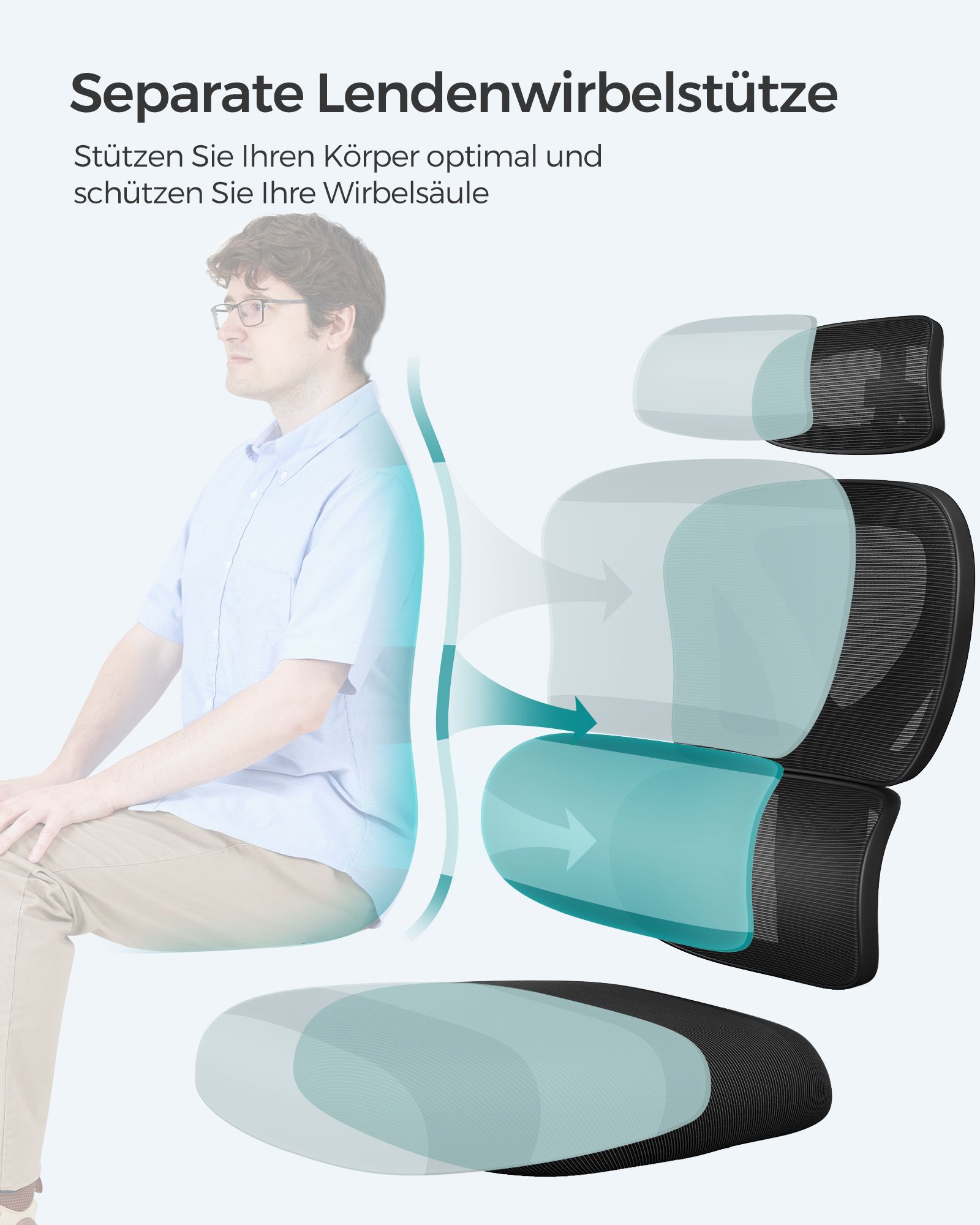 Product View 1
