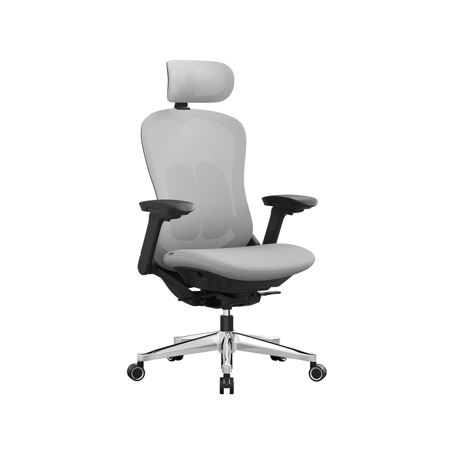 Product View 0