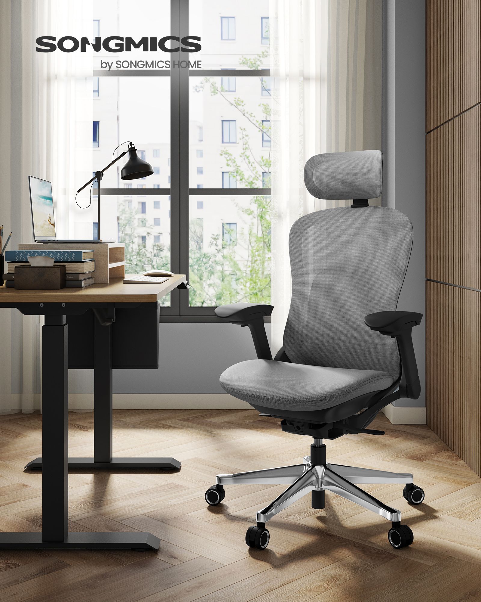 Product View 2