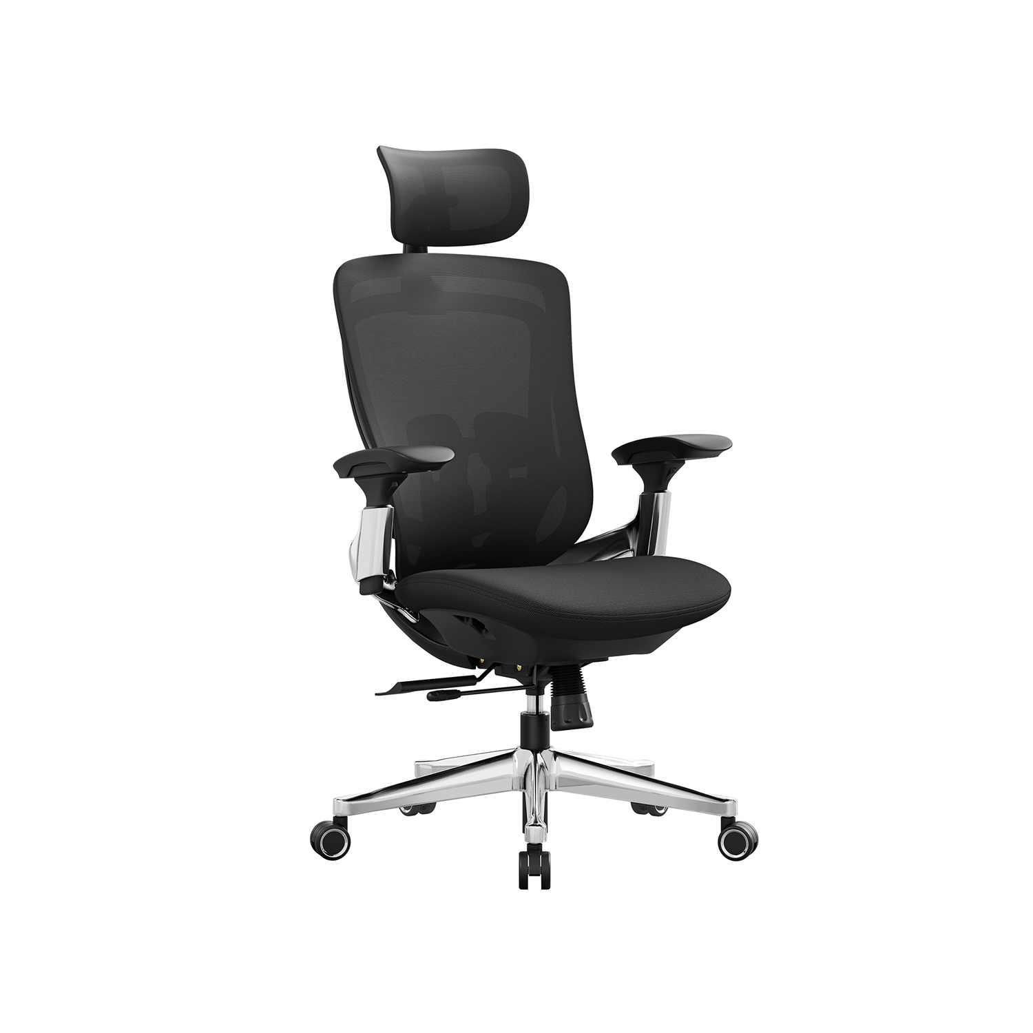 Product View 0