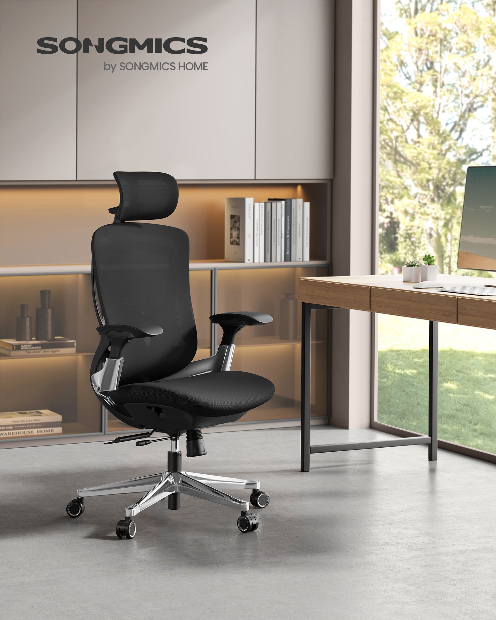 Product View 1