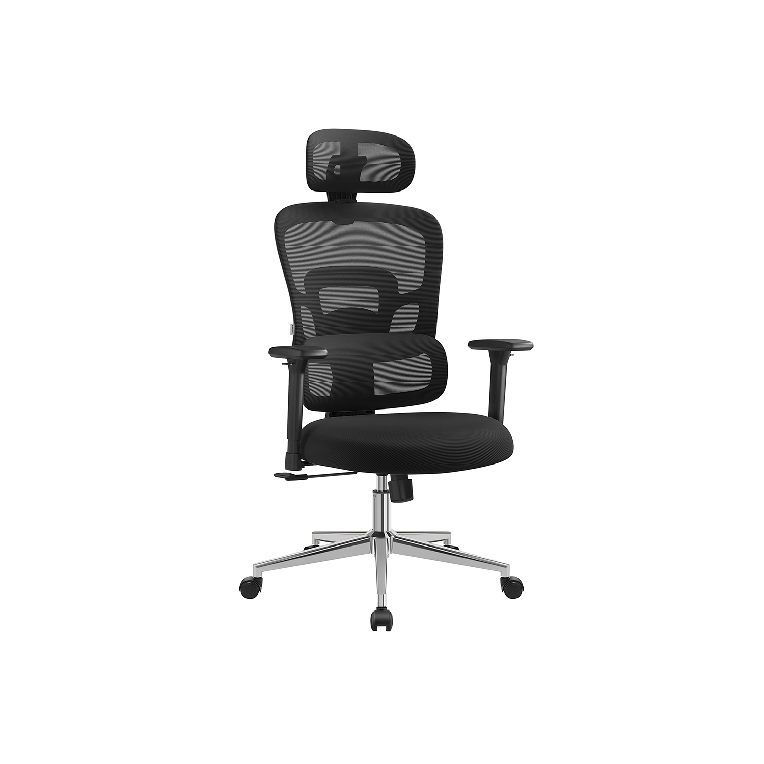Product View 0