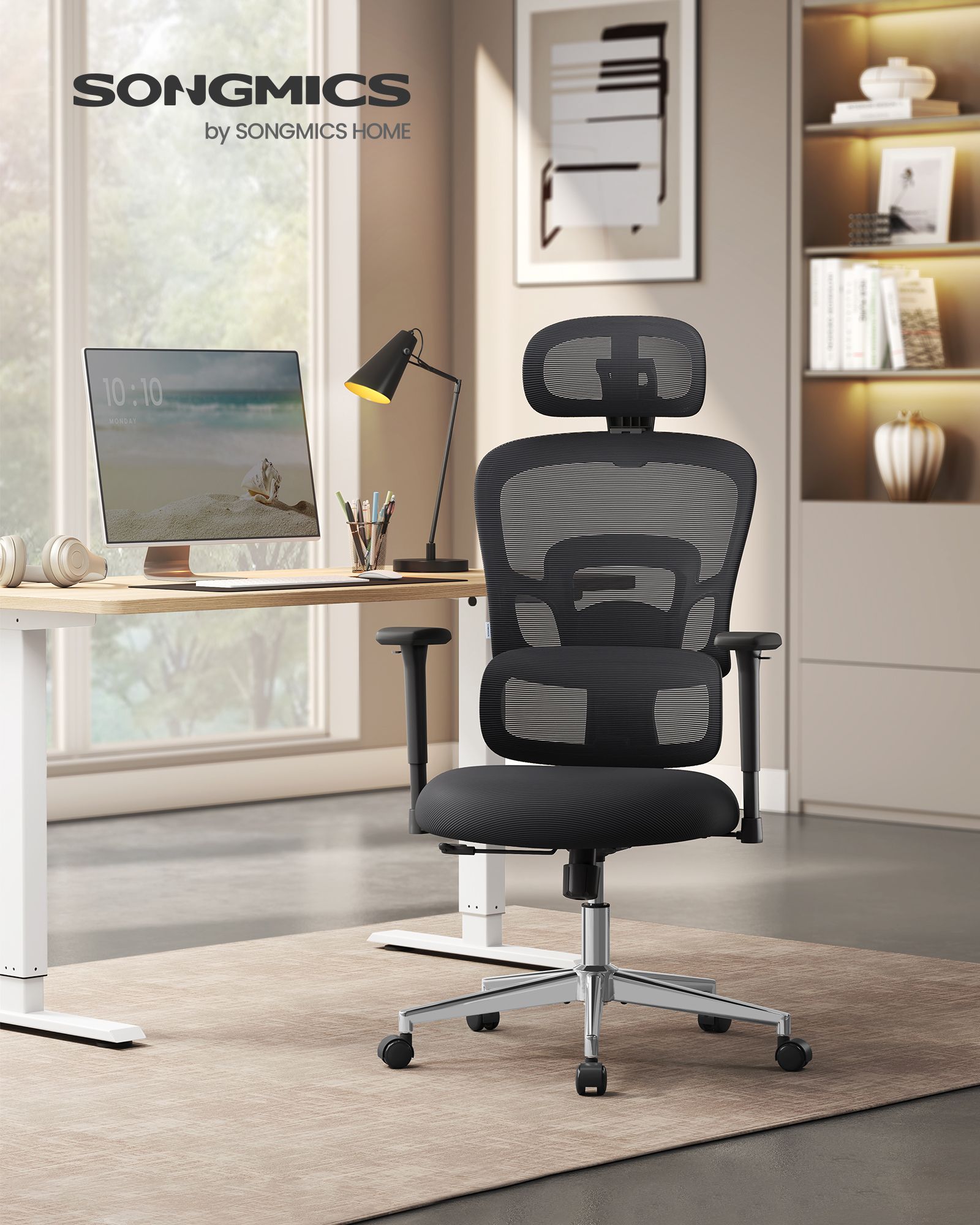 Product View 1