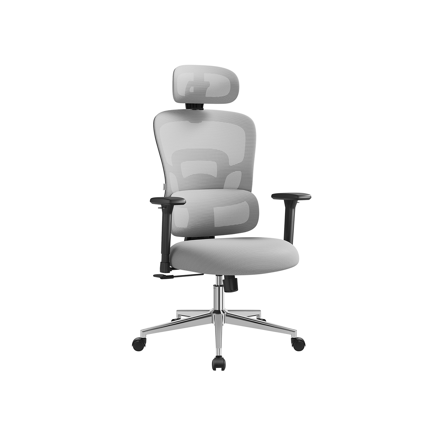 Product View 0