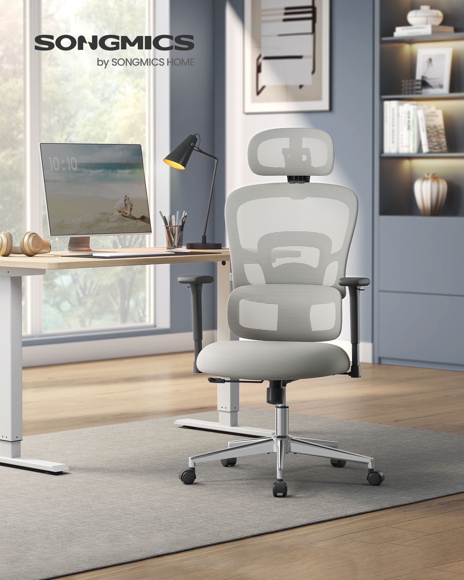 Product View 1