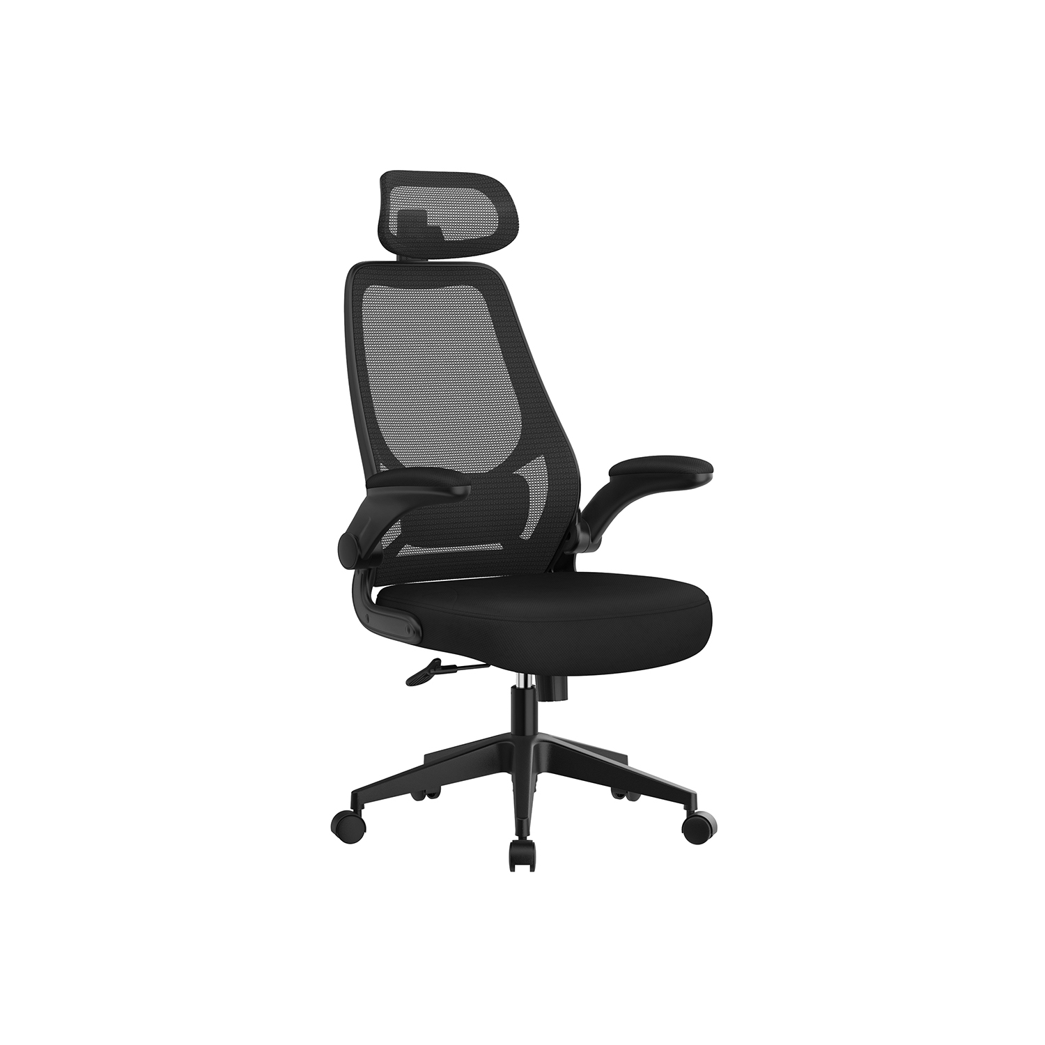 Product View 0