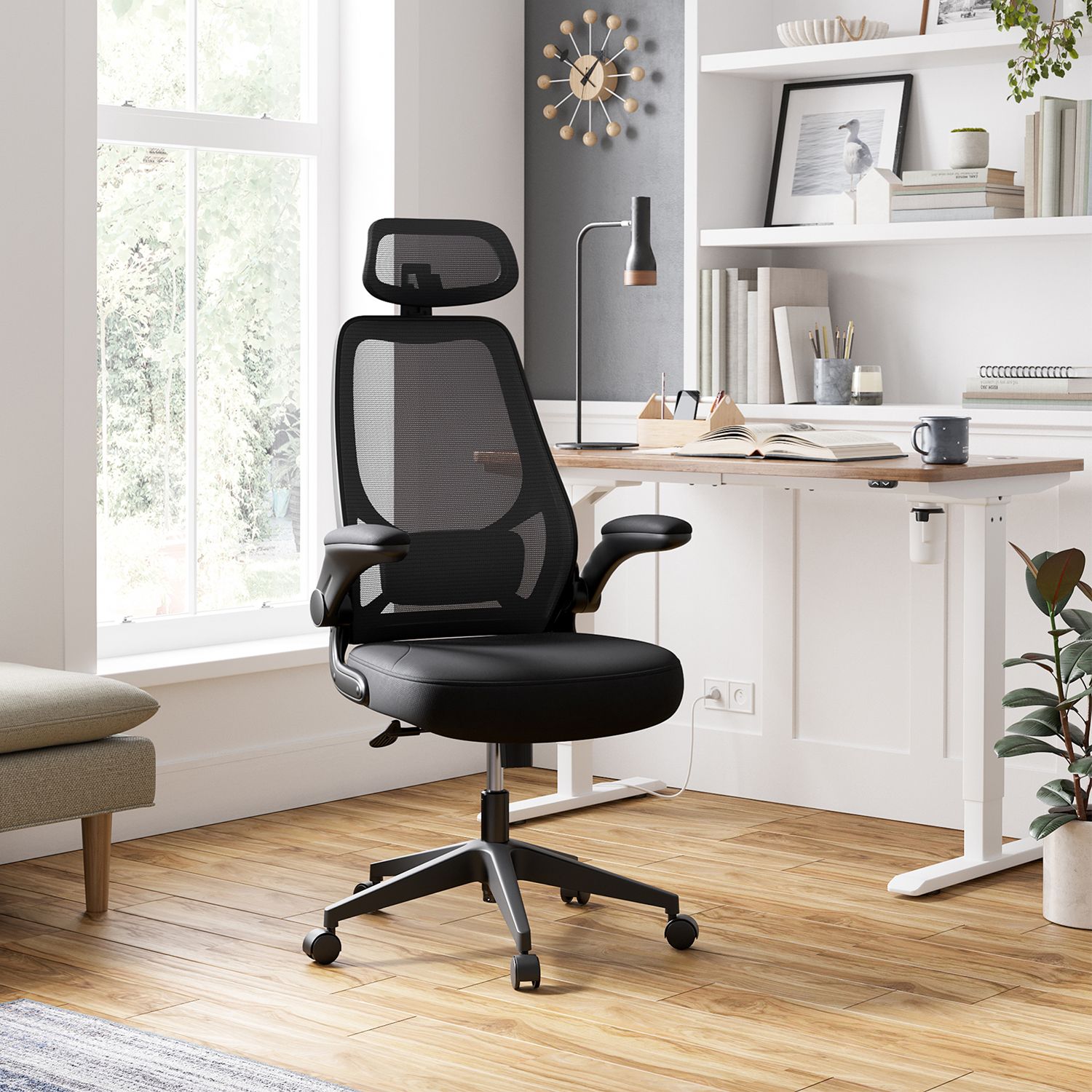 Product View 1