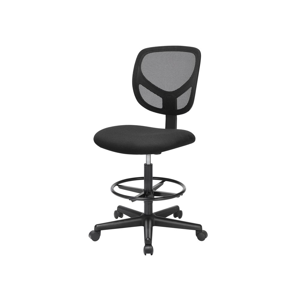 Product View 1