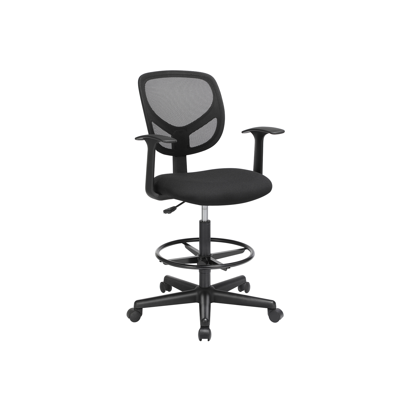 Product View 0