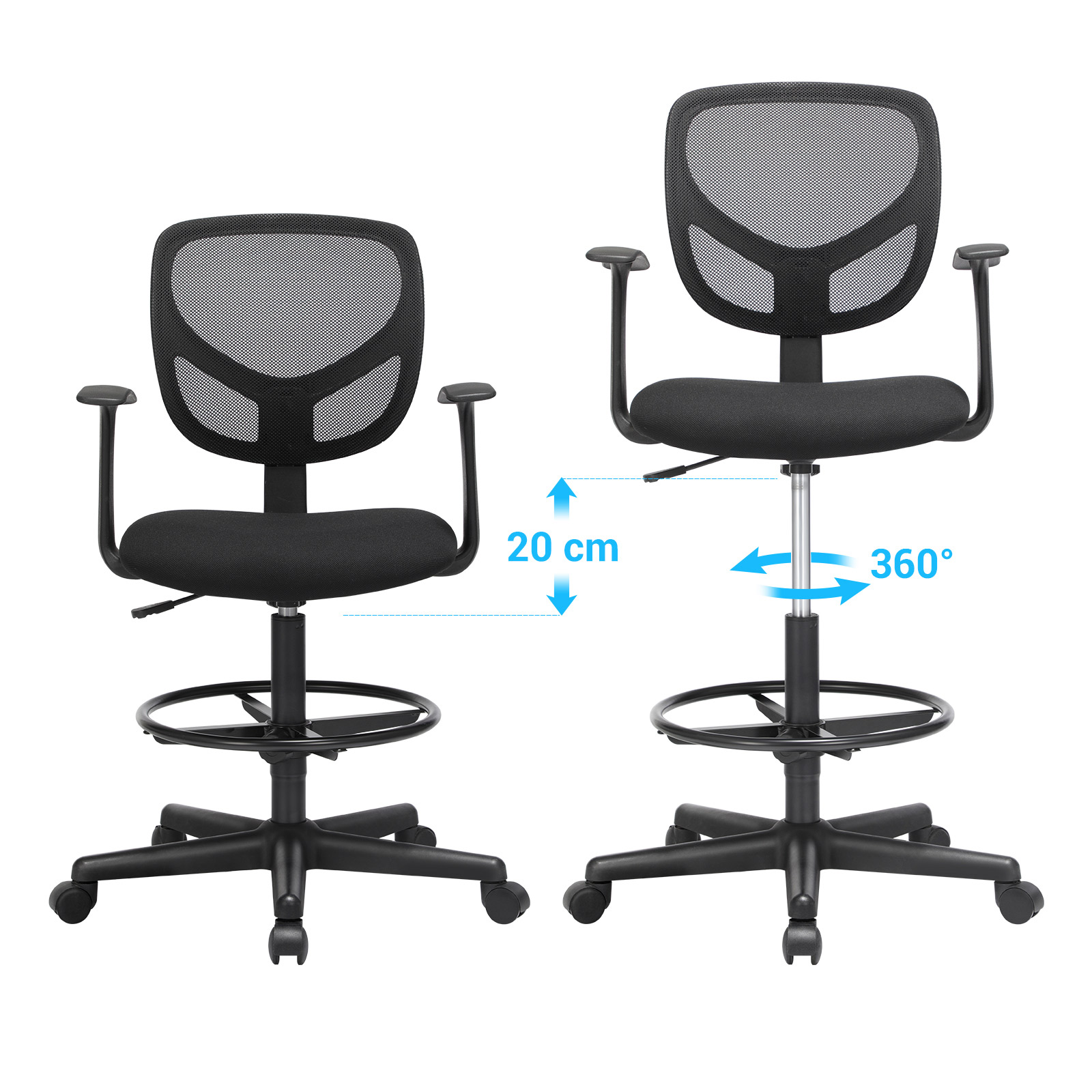 Product View 1