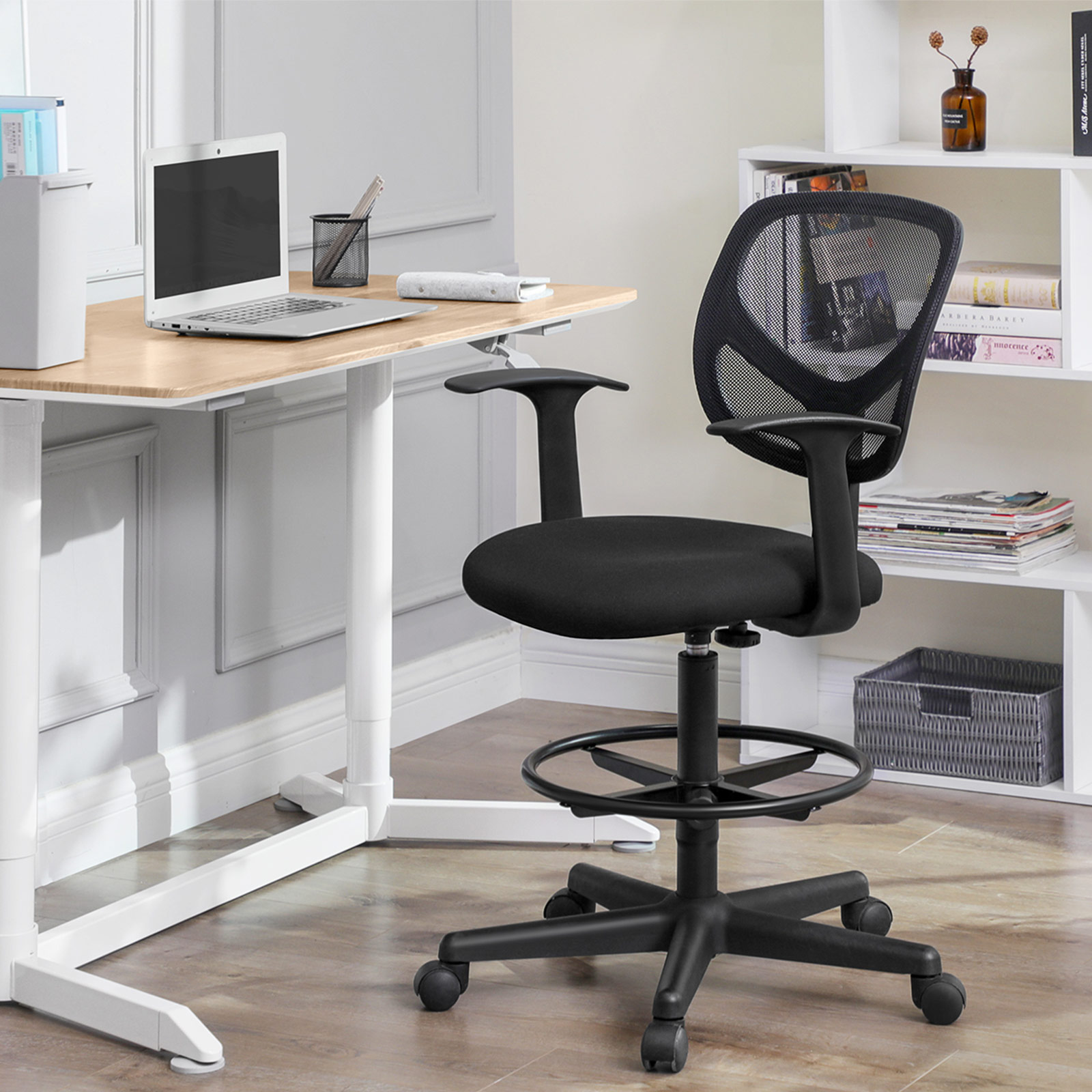 Product View 2