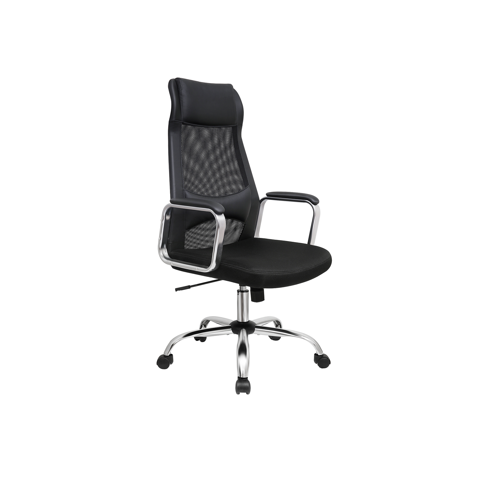 Product View 0