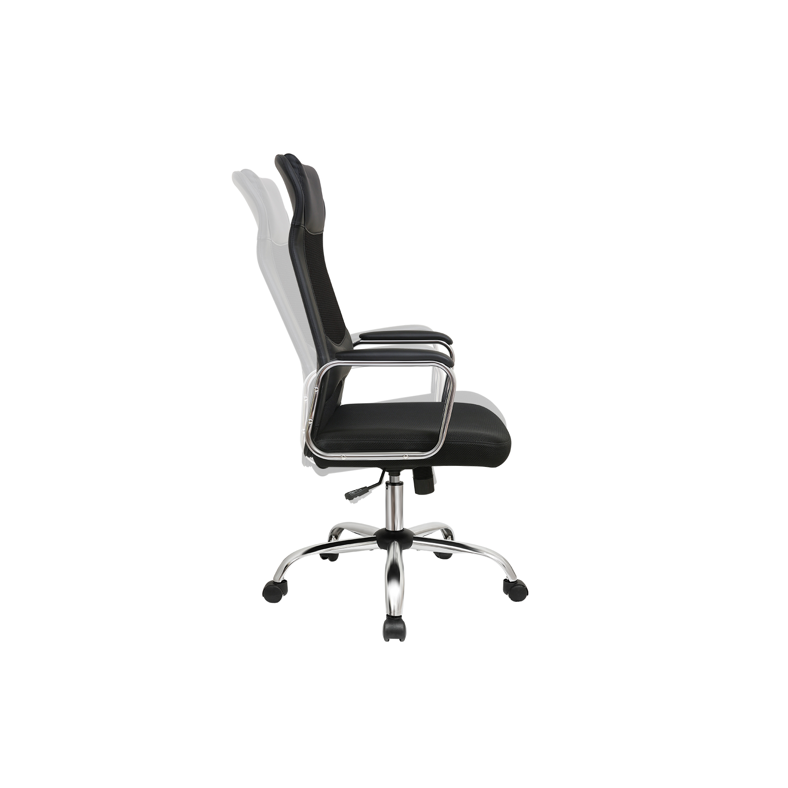 Product View 1
