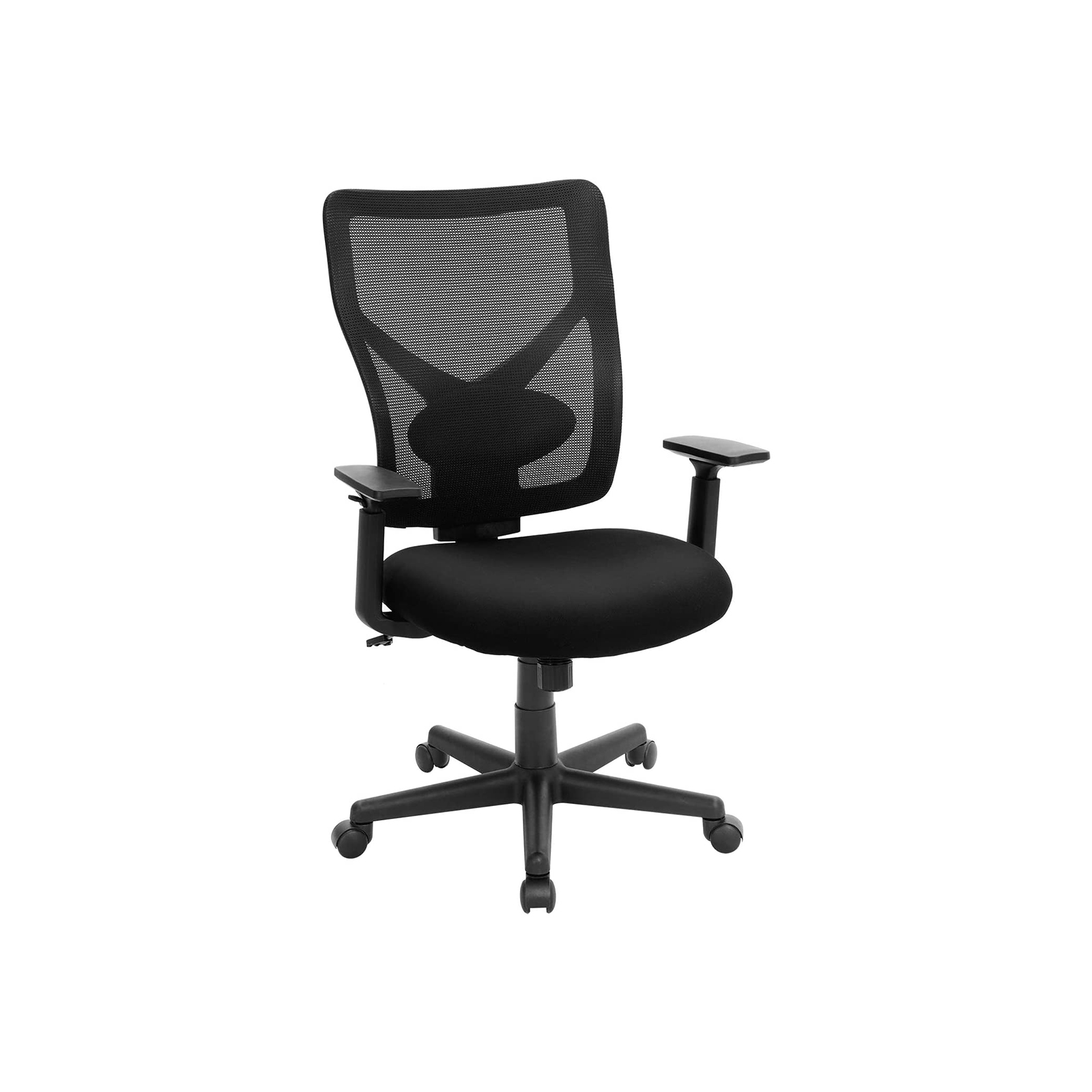 Product View 0