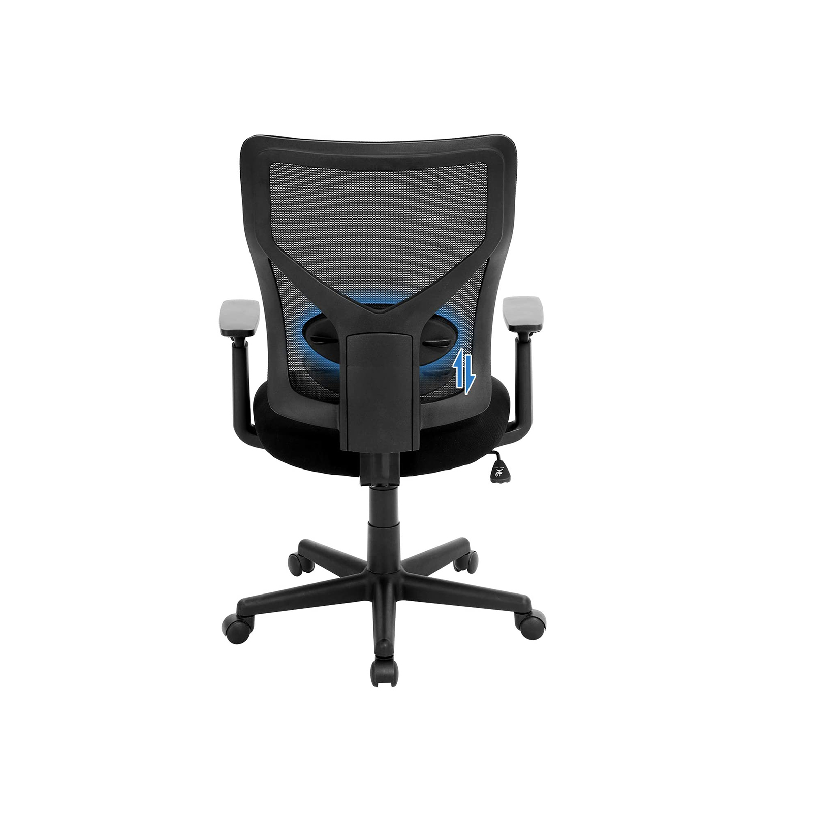 Product View 1