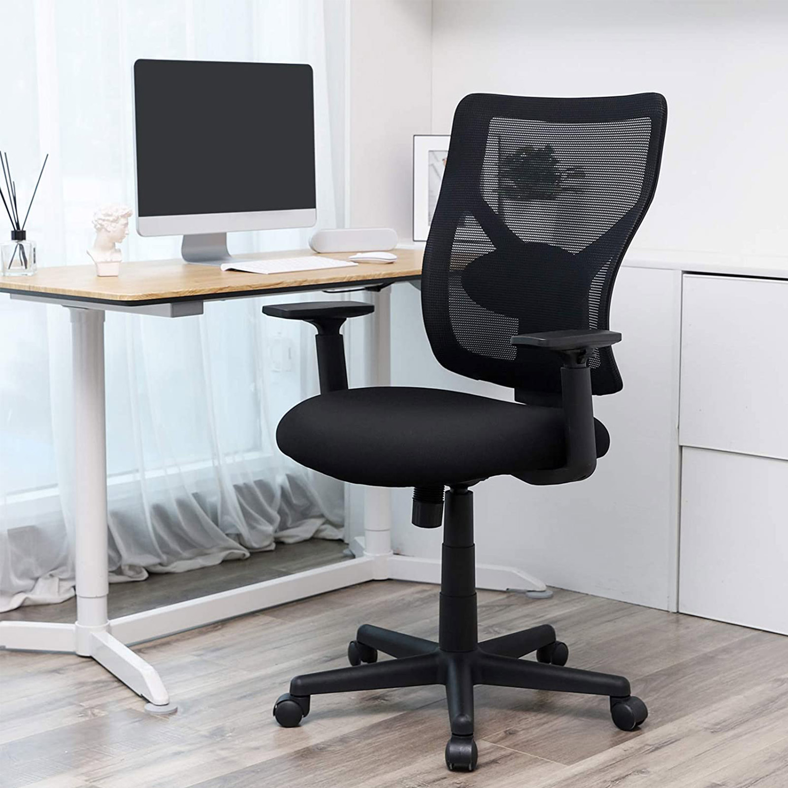 Product View 2