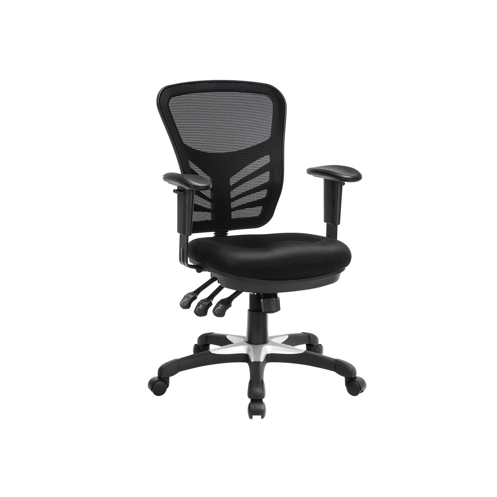 Product View 0