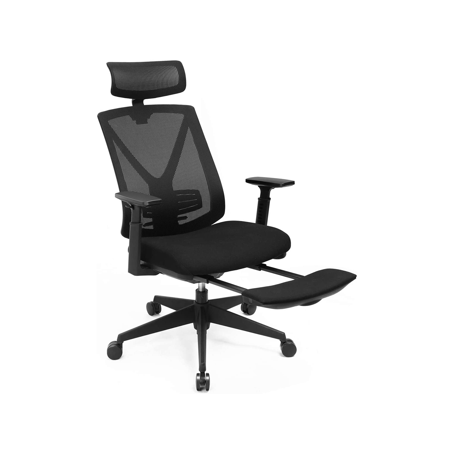 Product View 0