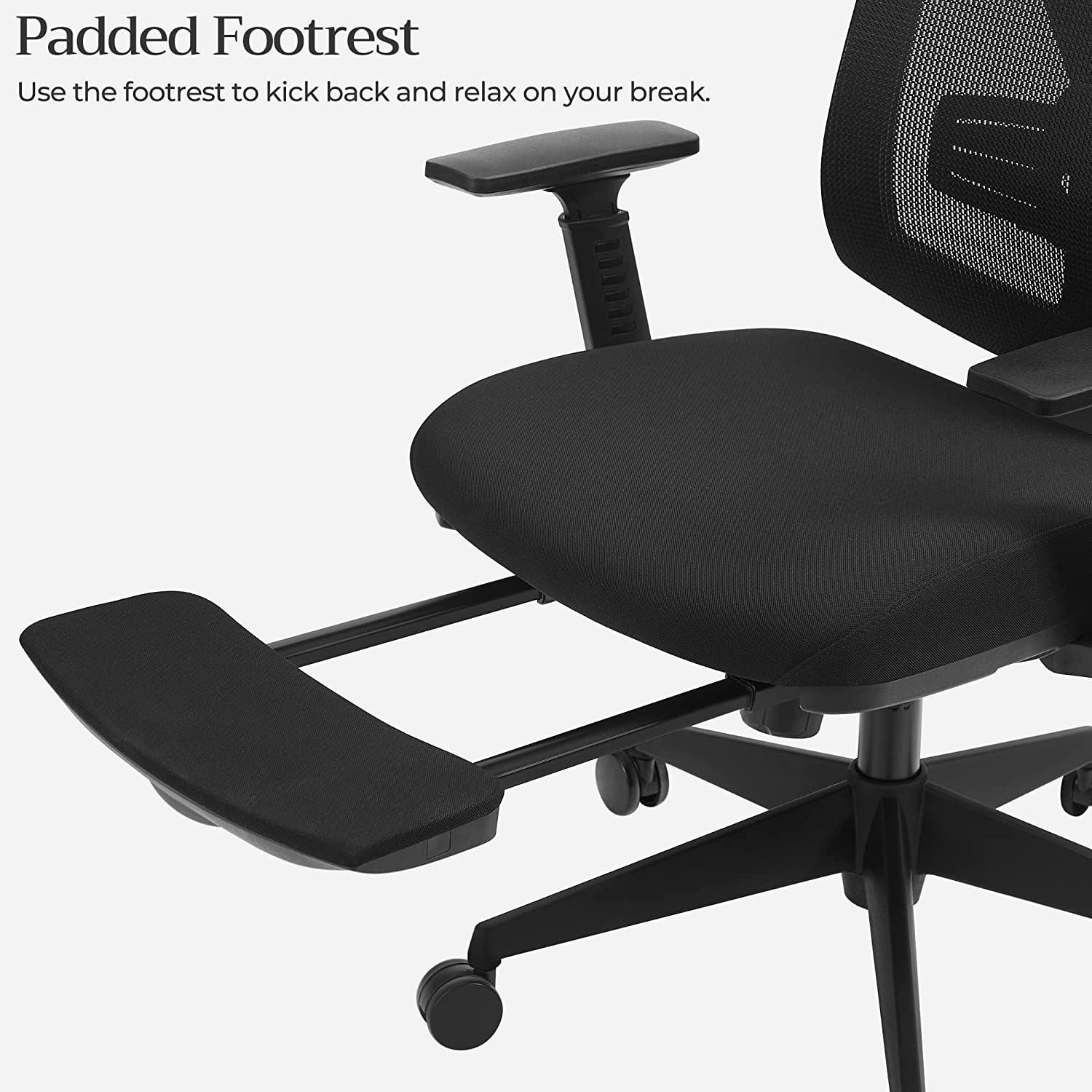 Product View 1