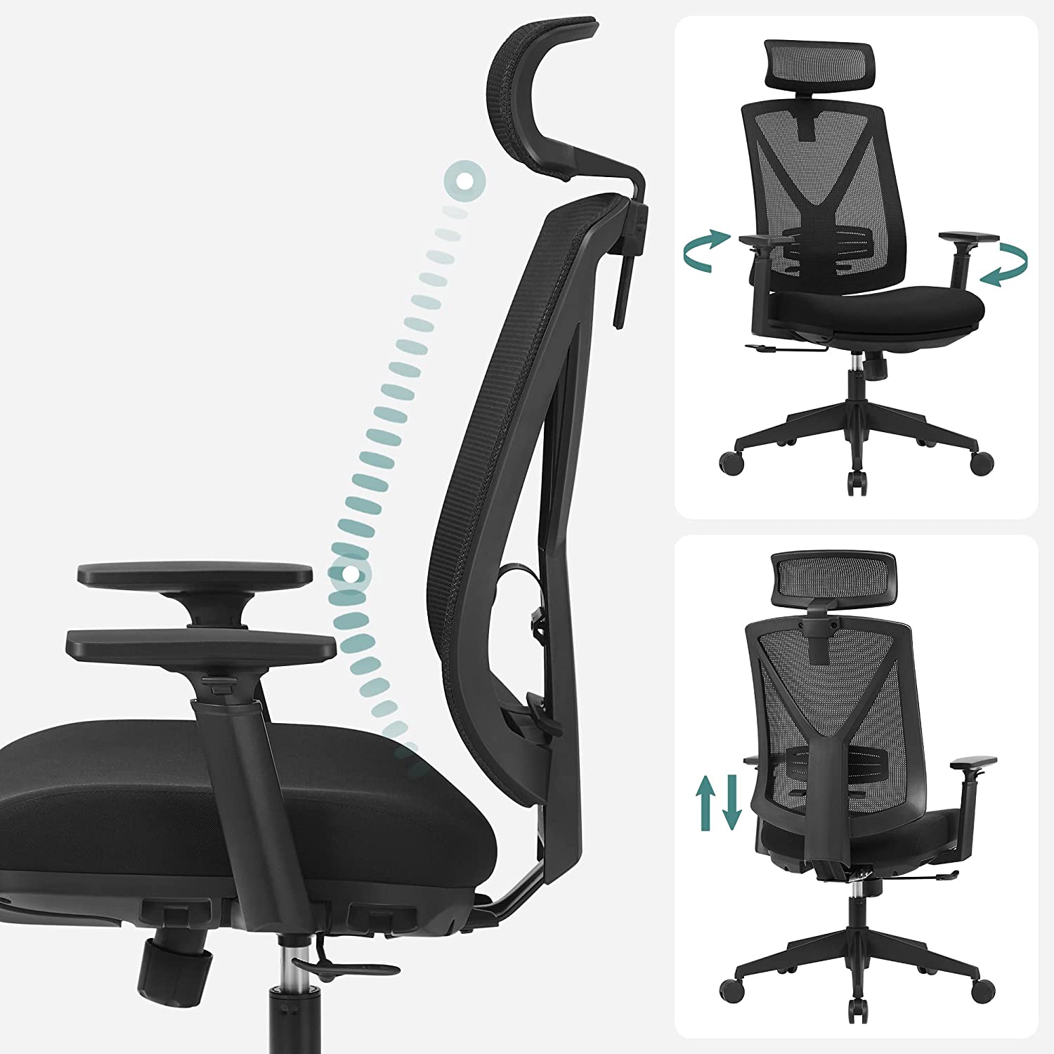 Product View 2
