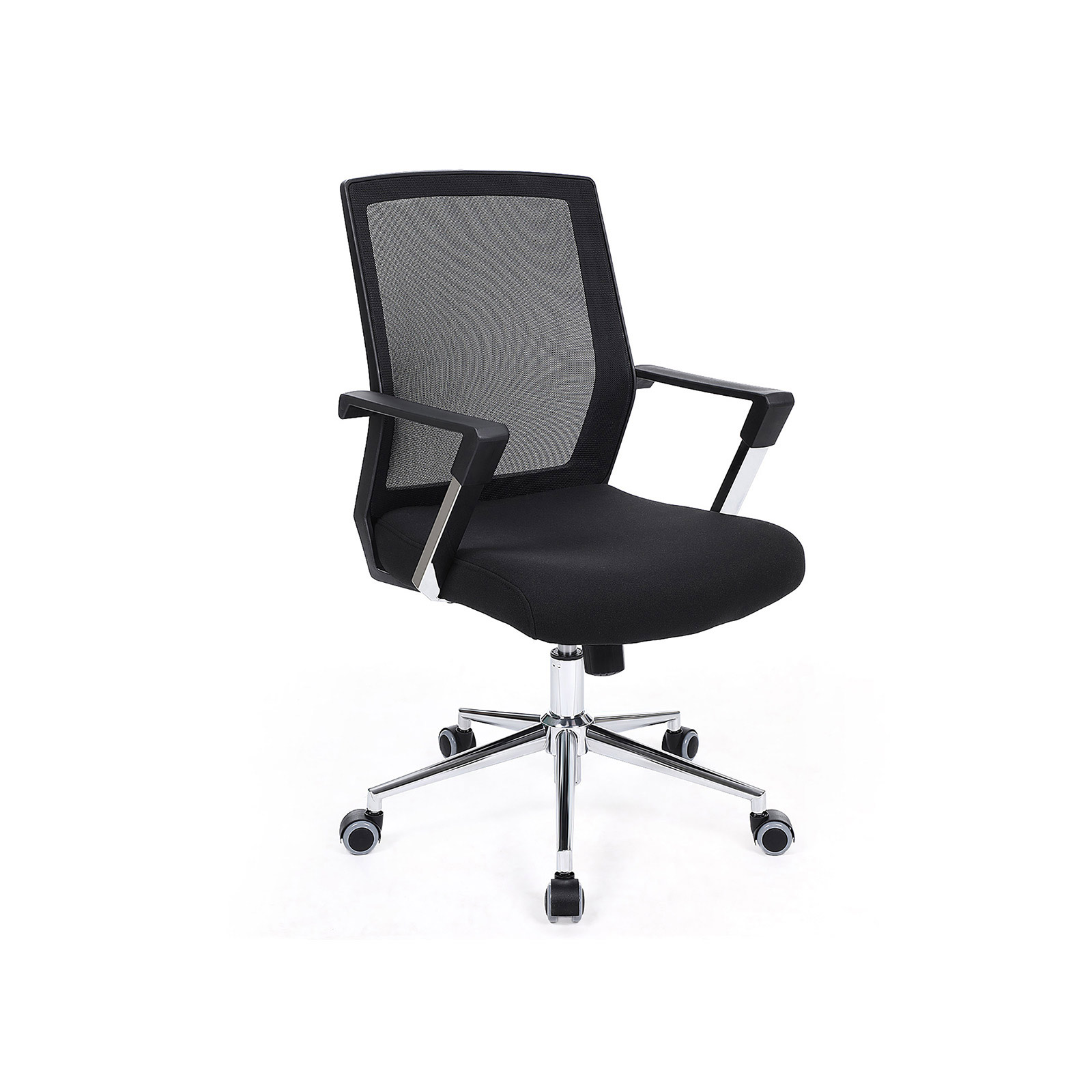 Product View 0