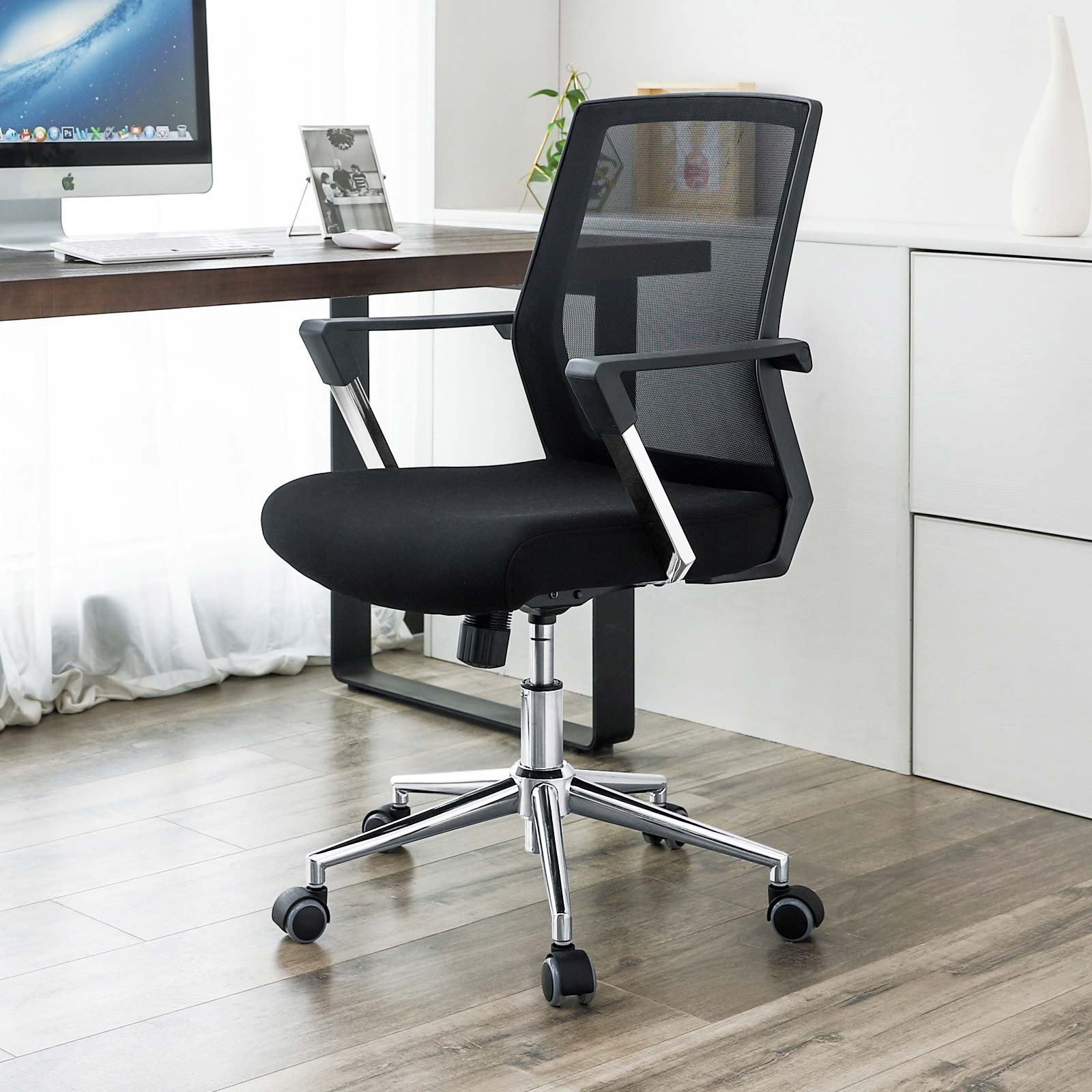Product View 2