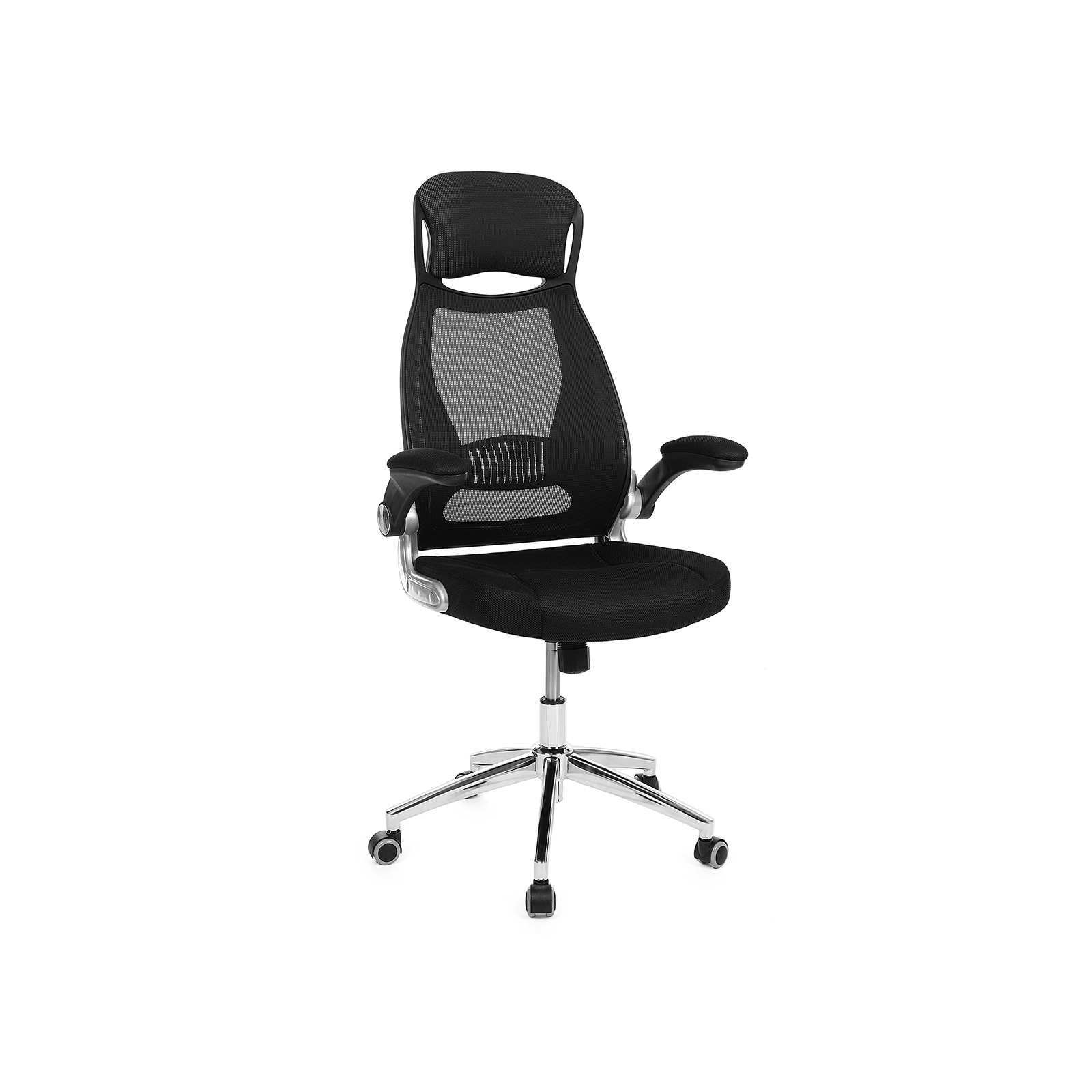 Product View 0