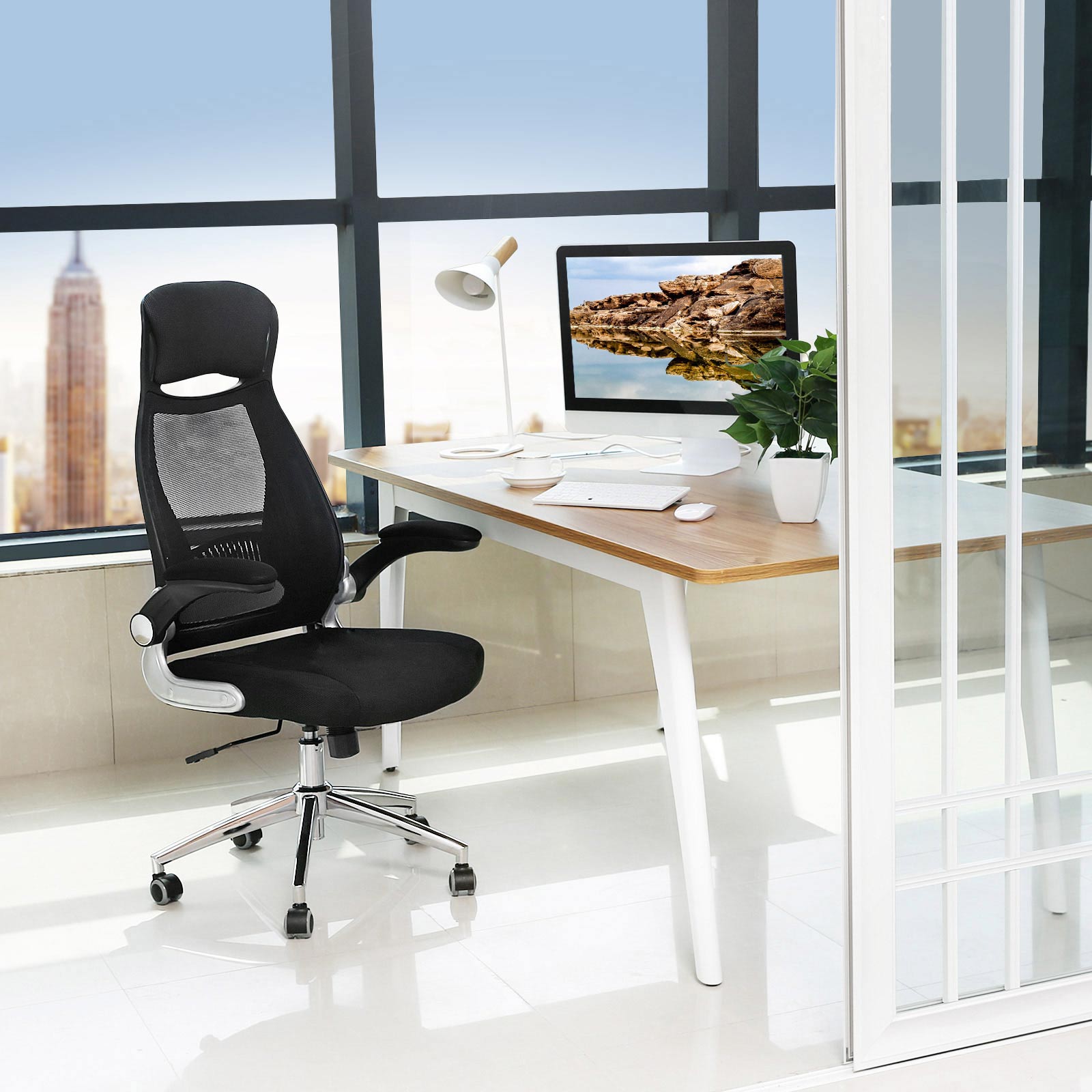 Product View 2