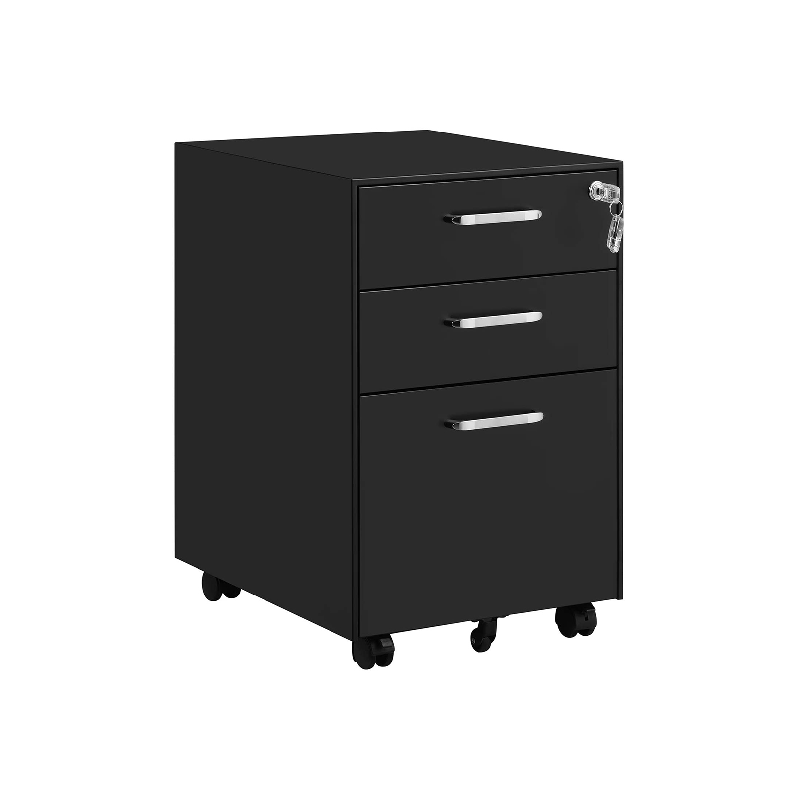 Product View 0
