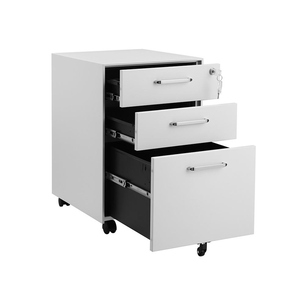 Product View 1
