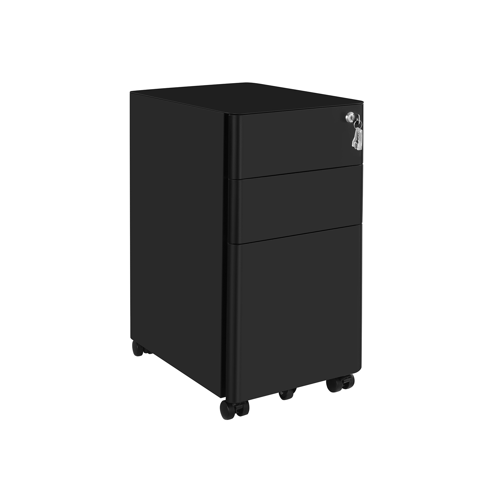 Product View 0