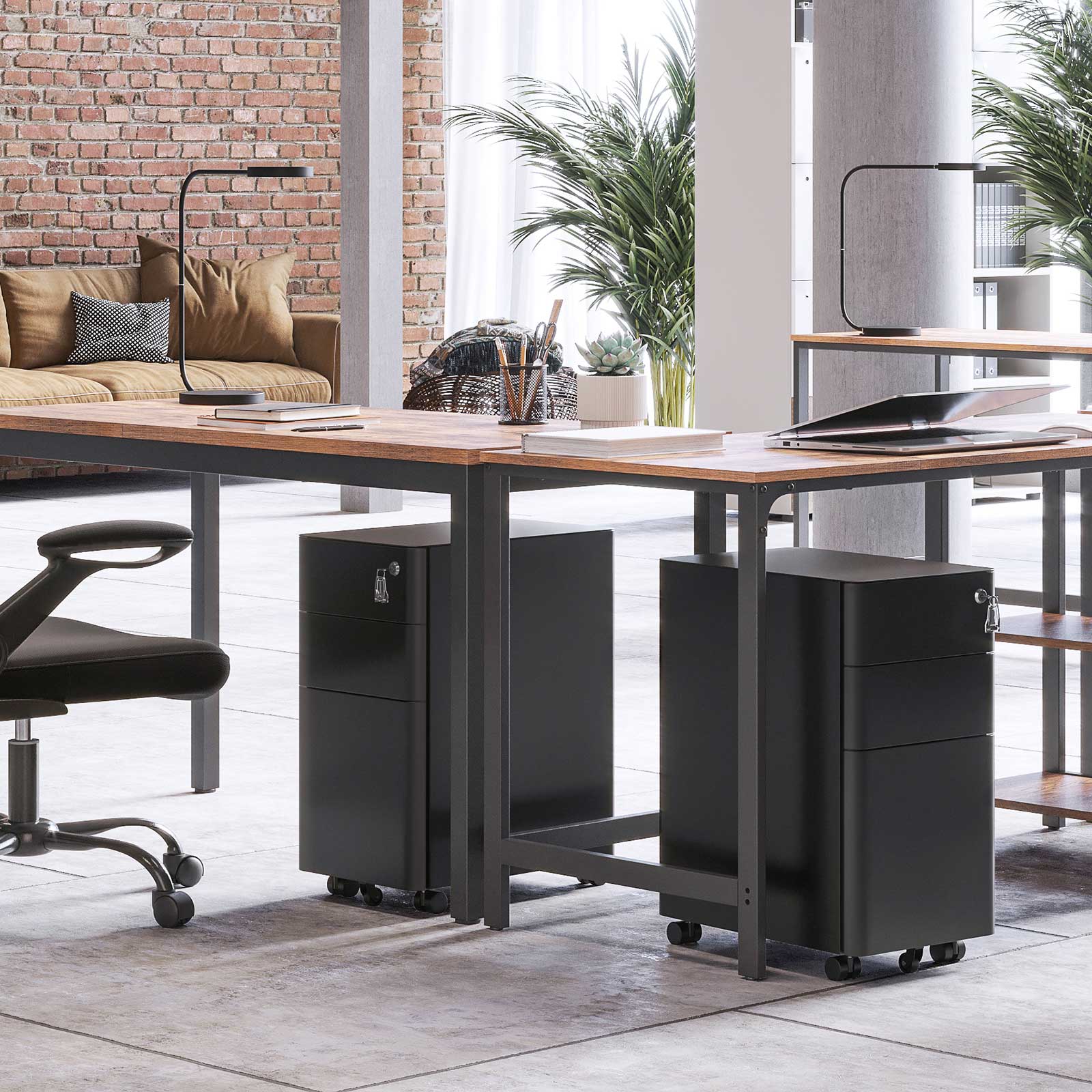 Product View 1