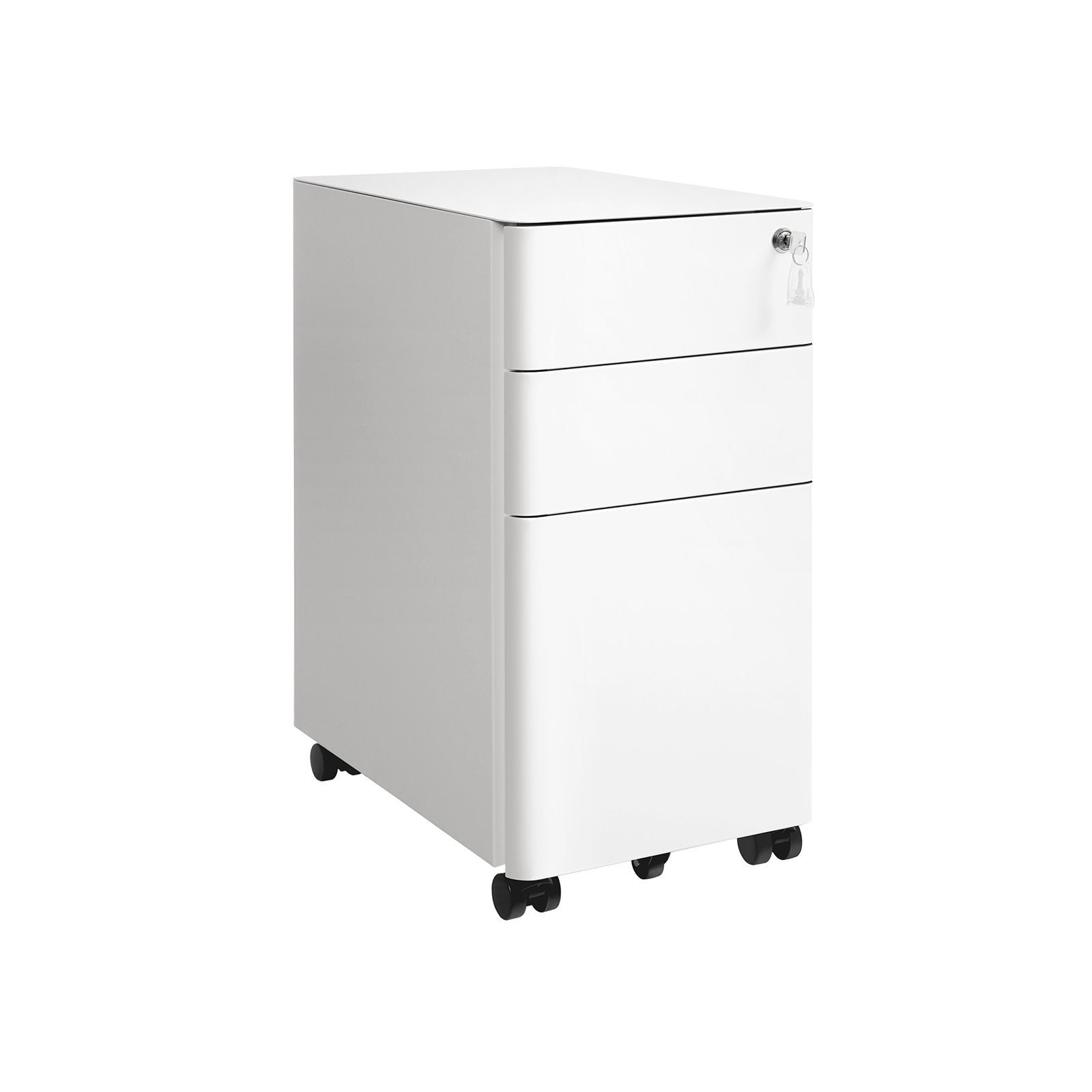 Product View 0