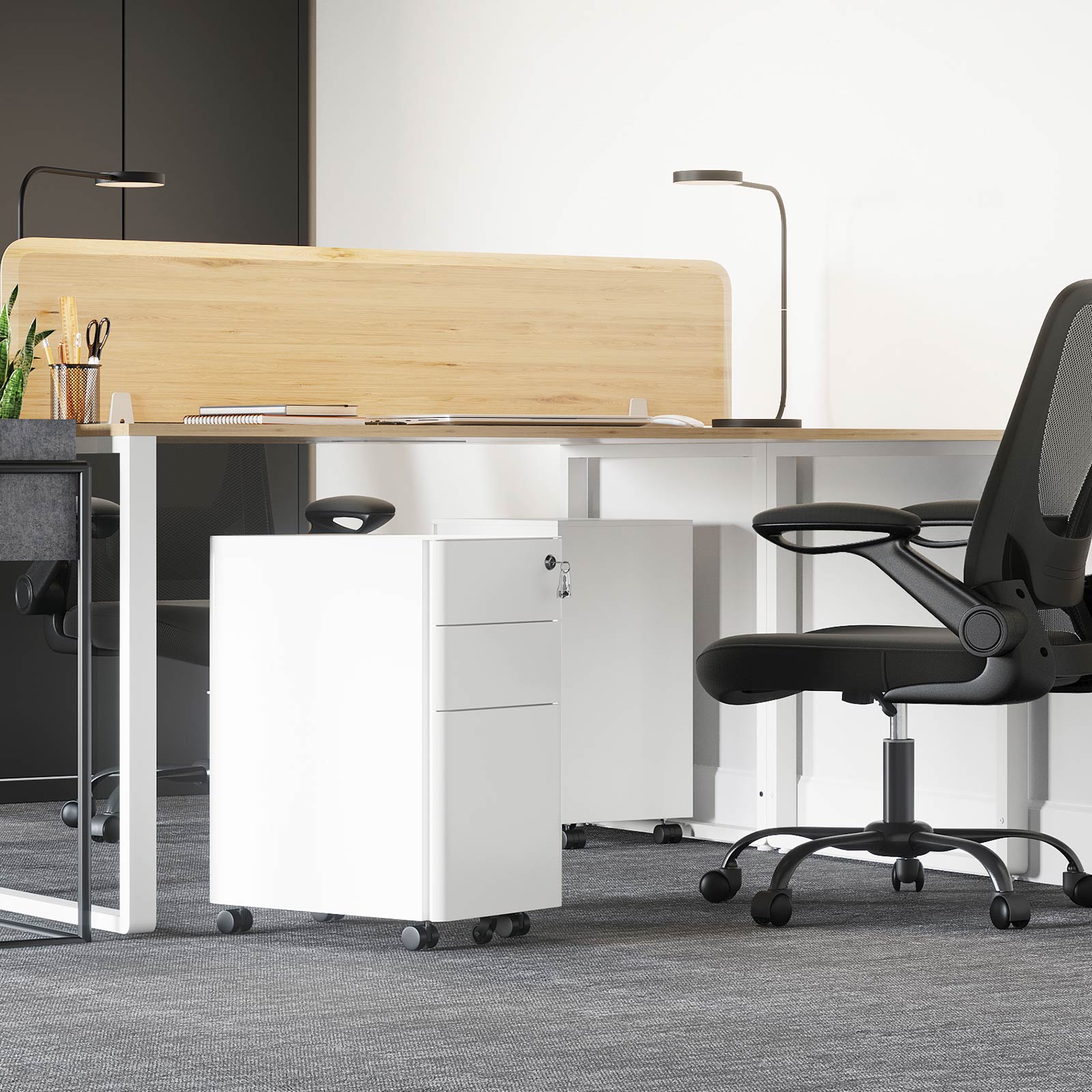 Product View 2