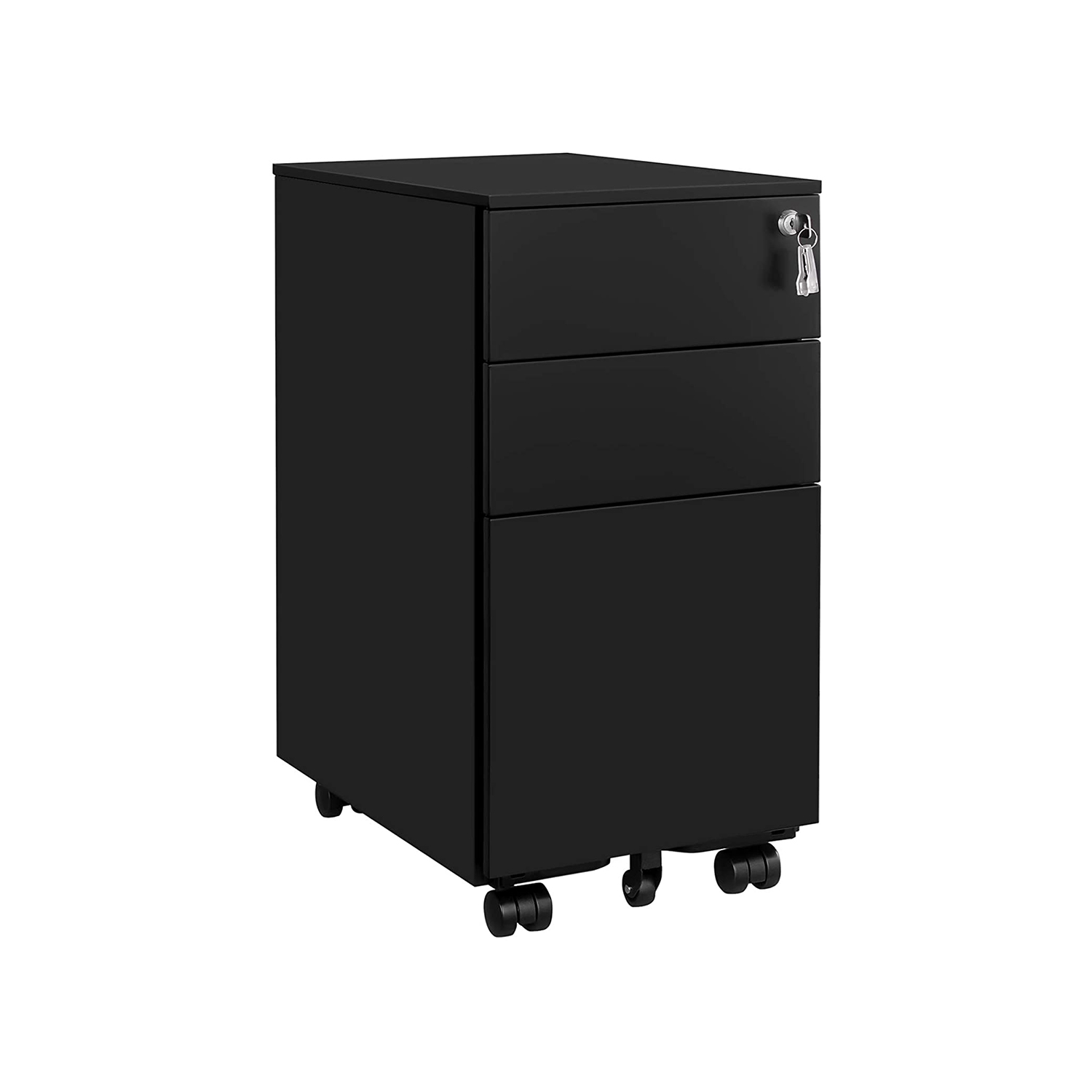 Product View 0