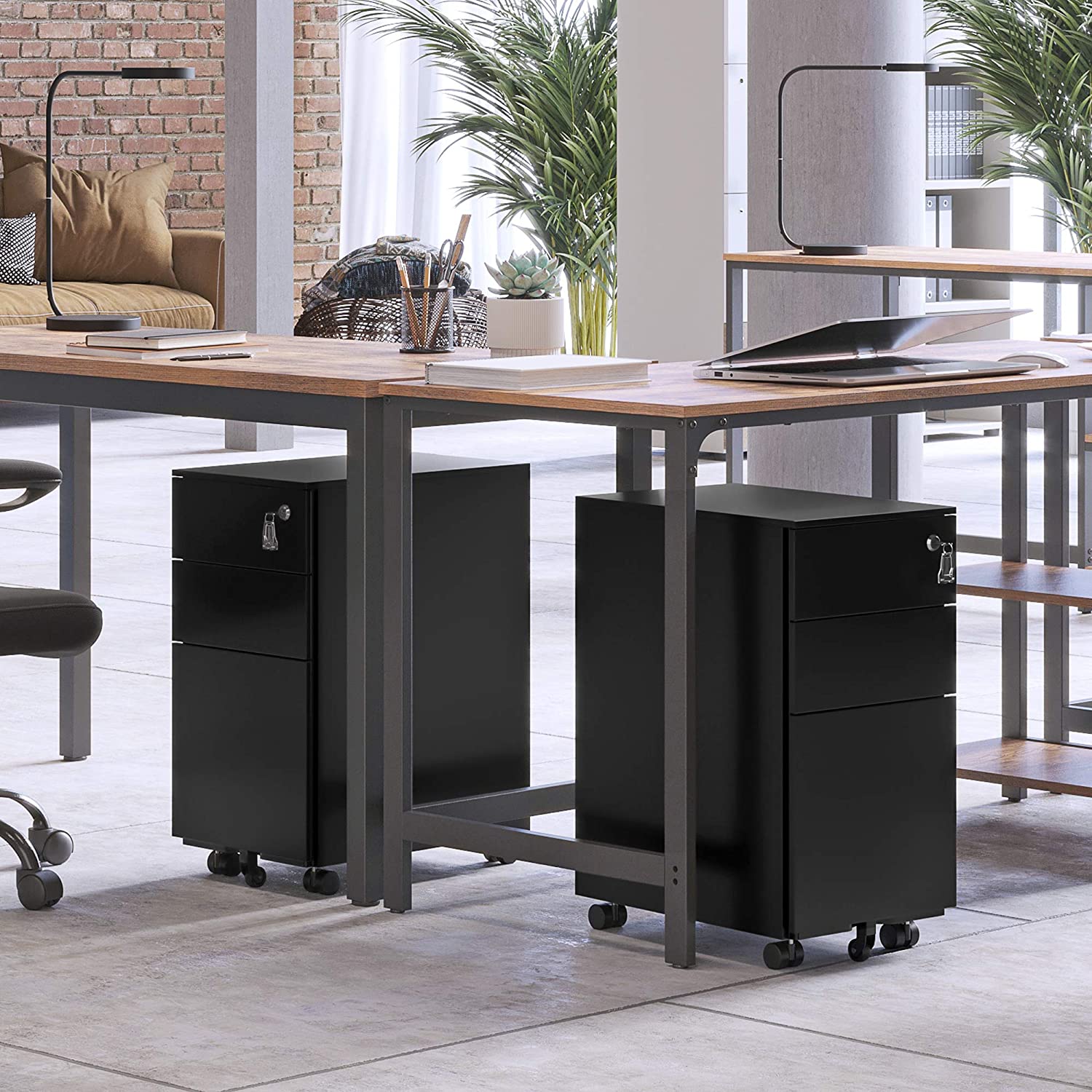 Product View 1