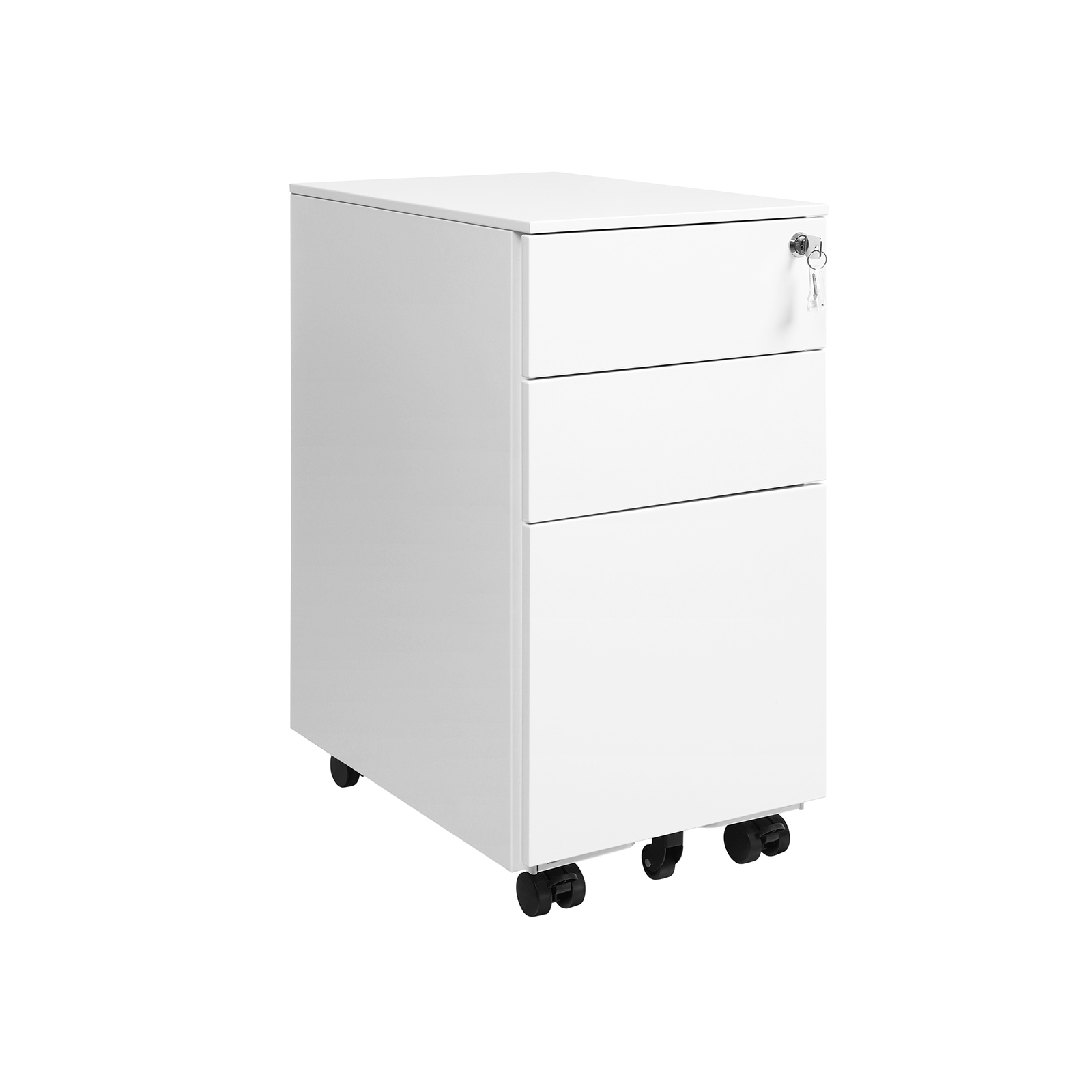 Product View 0