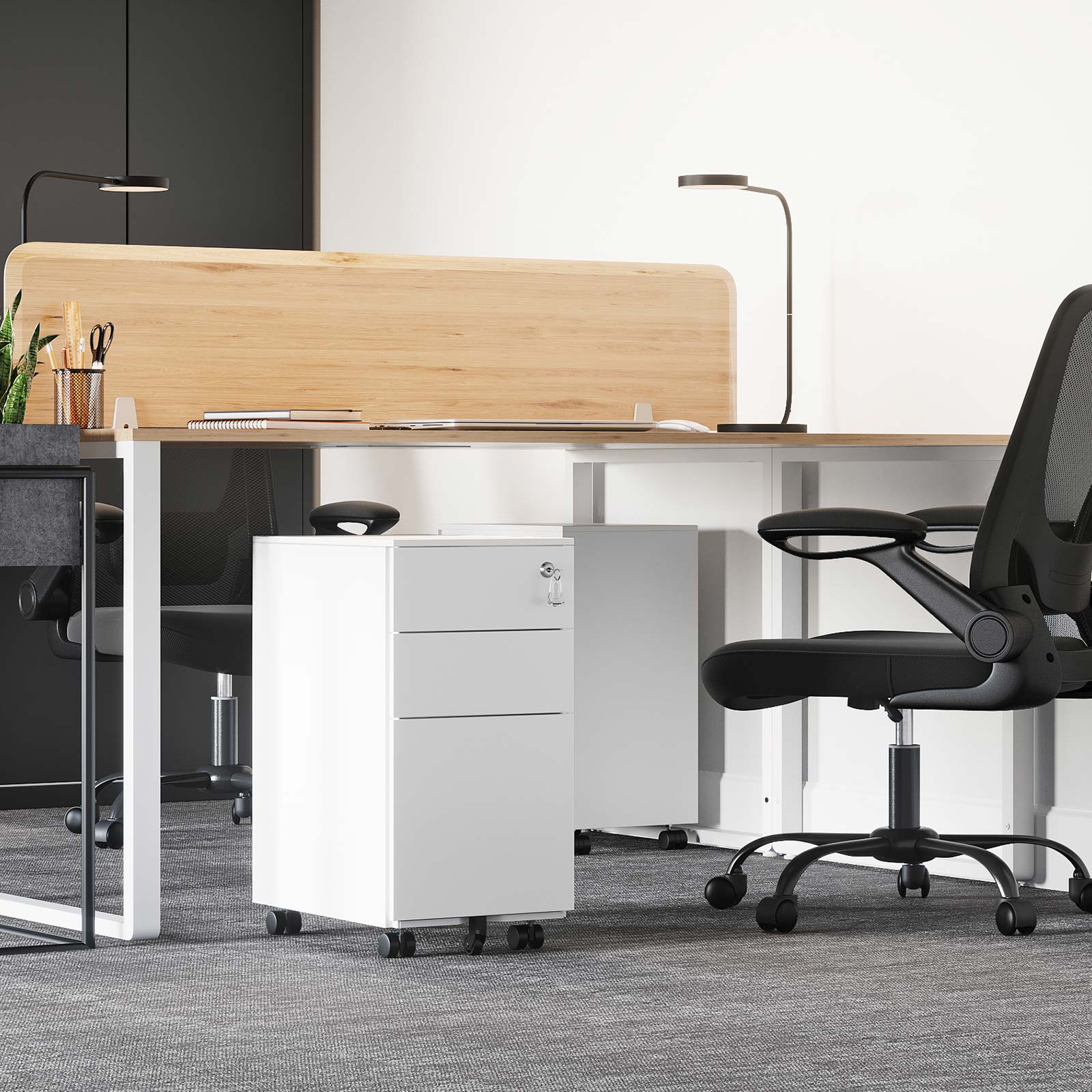 Product View 2