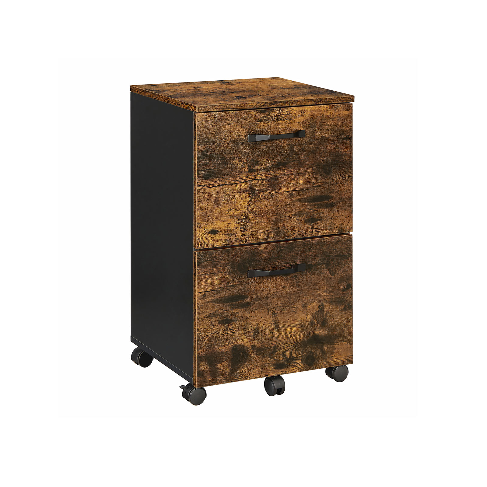 Product View 0
