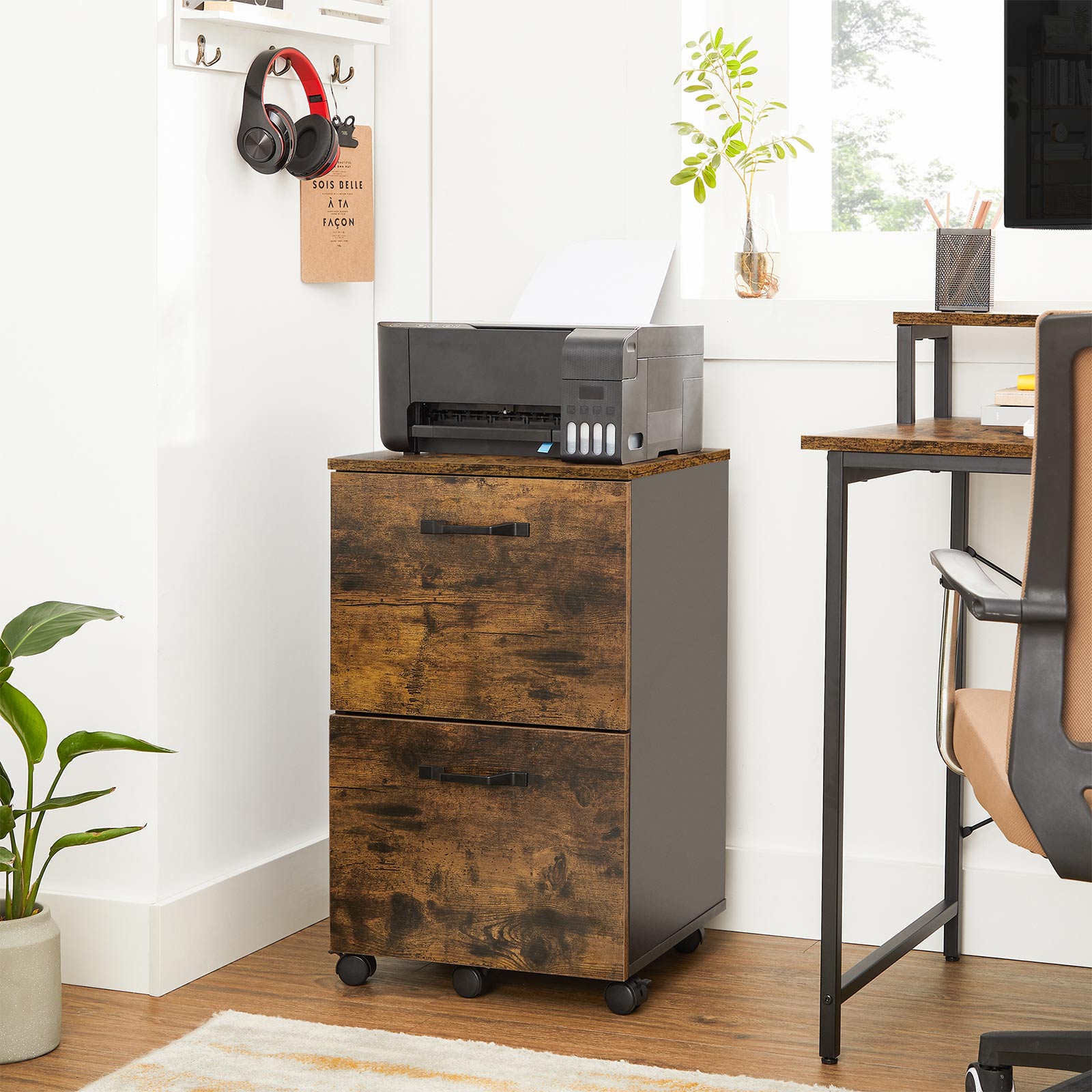 Product View 1