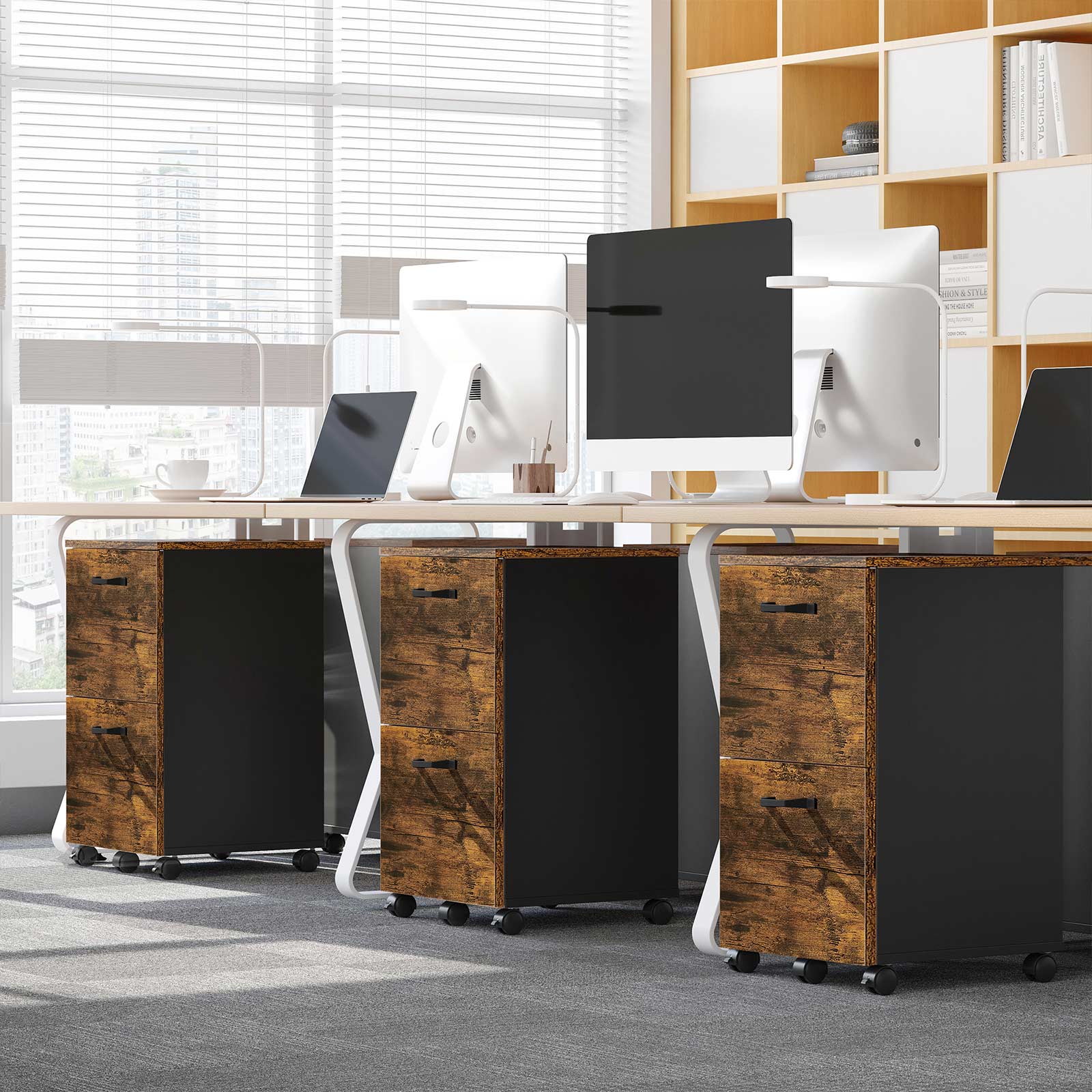 Product View 2
